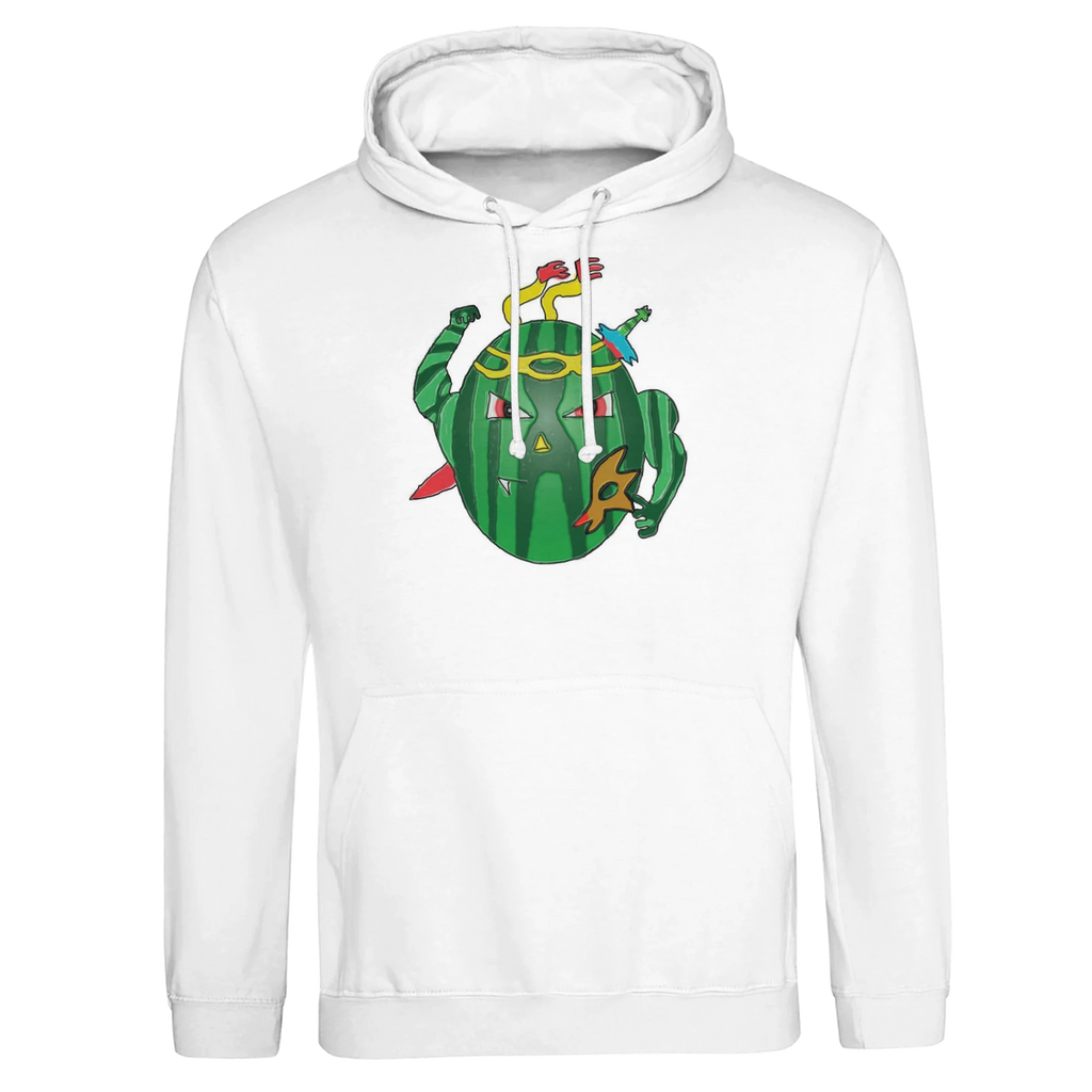 0ef21391-0227-4c64-9be1-c26b937c0b7d