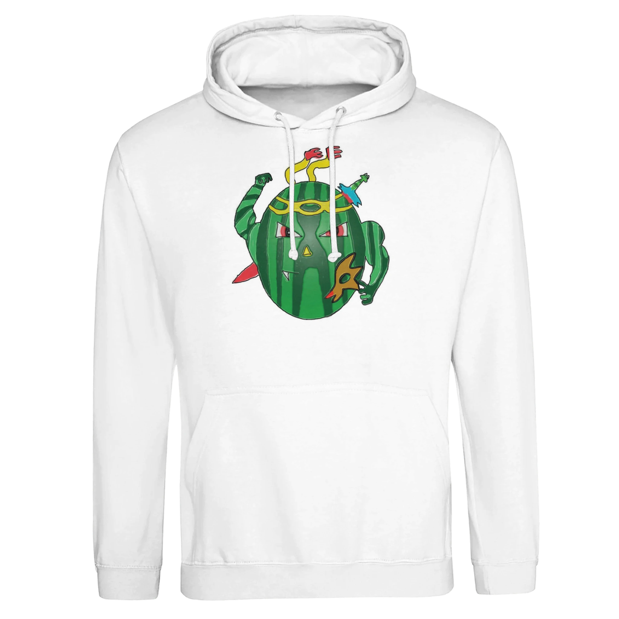 0ef21391-0227-4c64-9be1-c26b937c0b7d