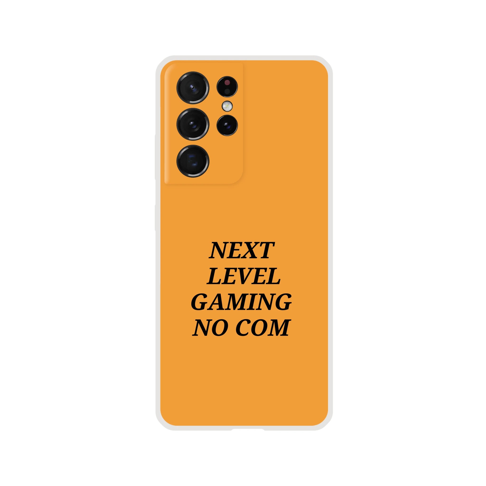 0f86cc23-16c4-411e-82d2-bfa8a88a28dc