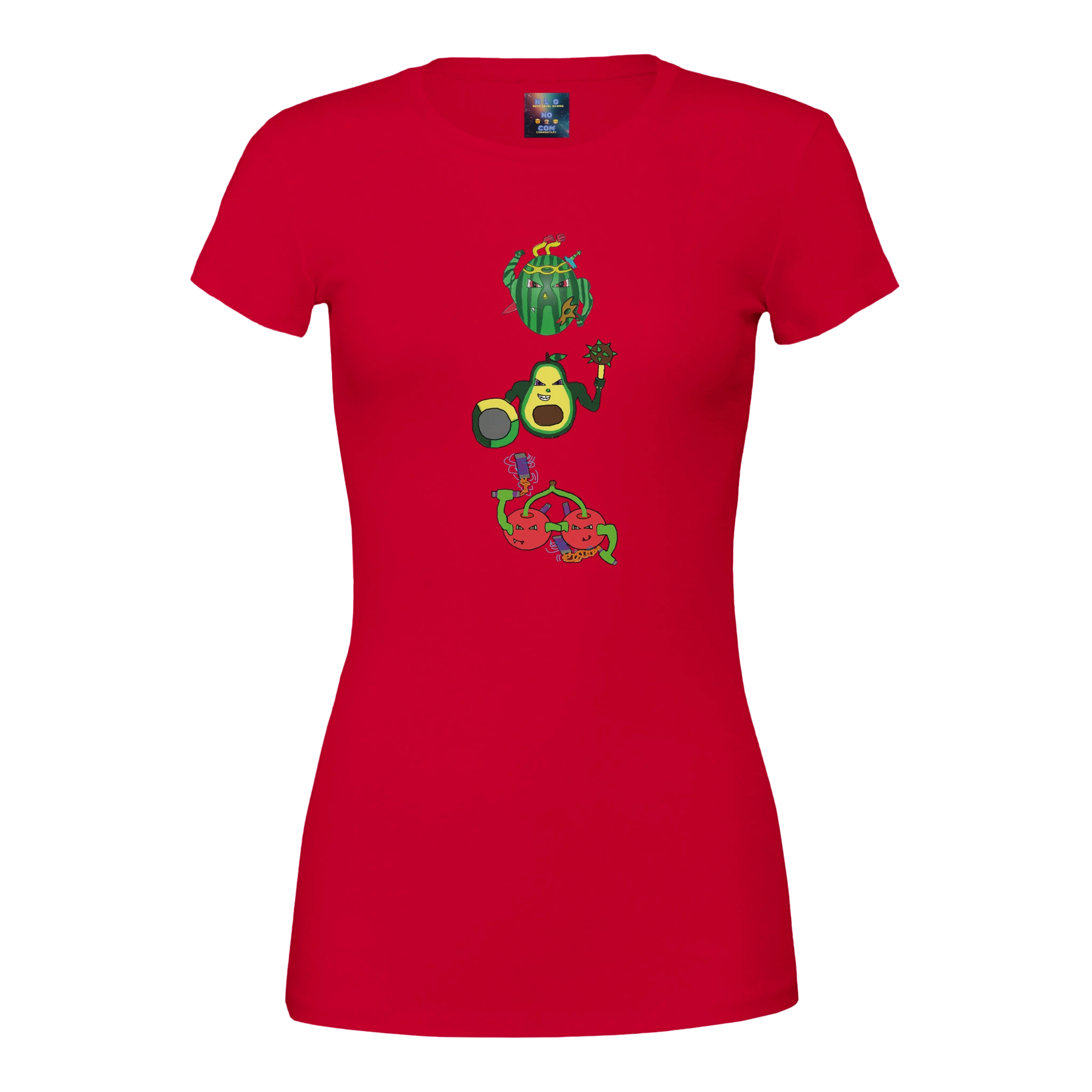 104f744d-efd4-4d6c-940c-14b8d759f653