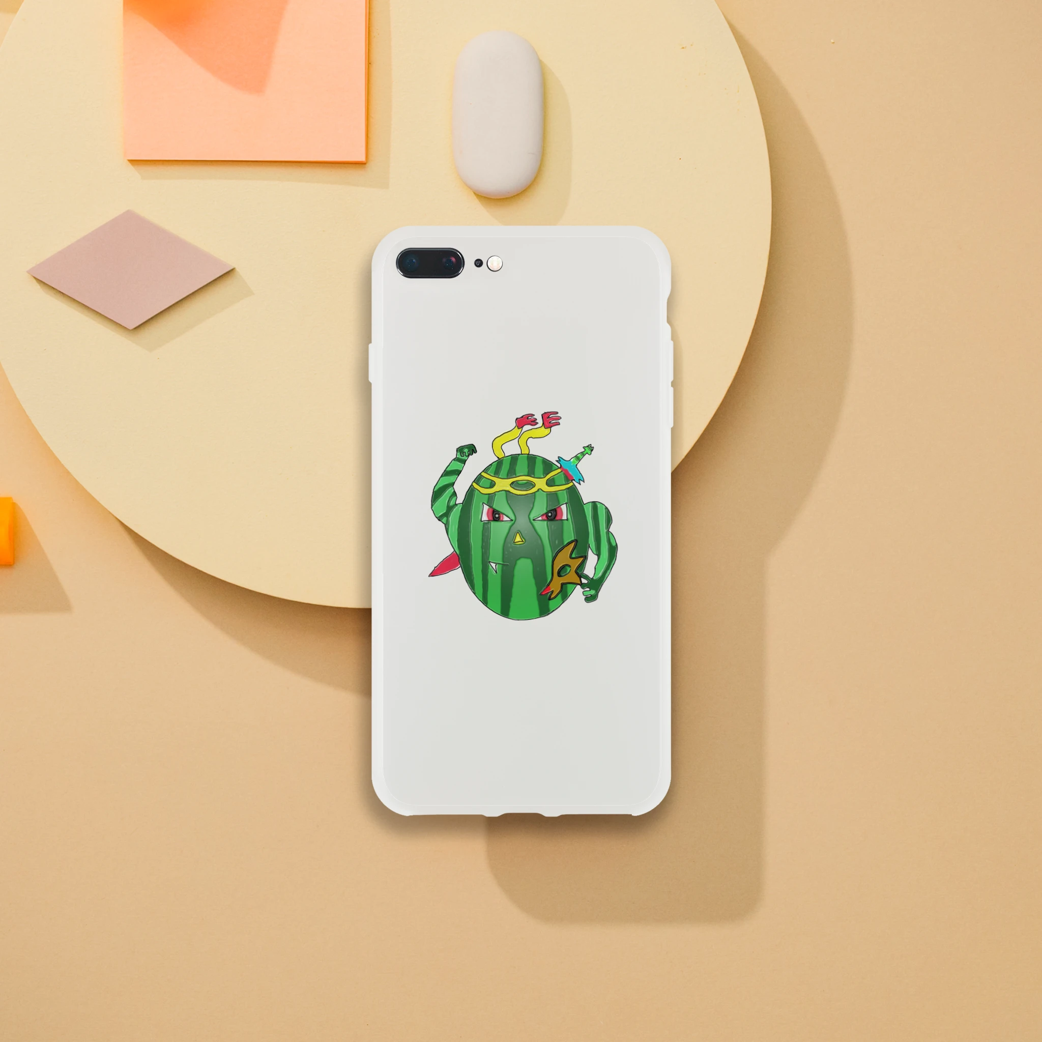 10e6234d-1ea0-47fa-b844-c29cdd22a51f