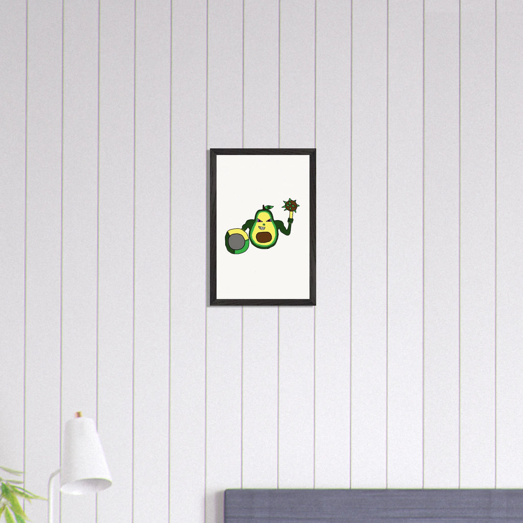 11a4697c-e3c7-4f68-8f08-9f7508730a3d