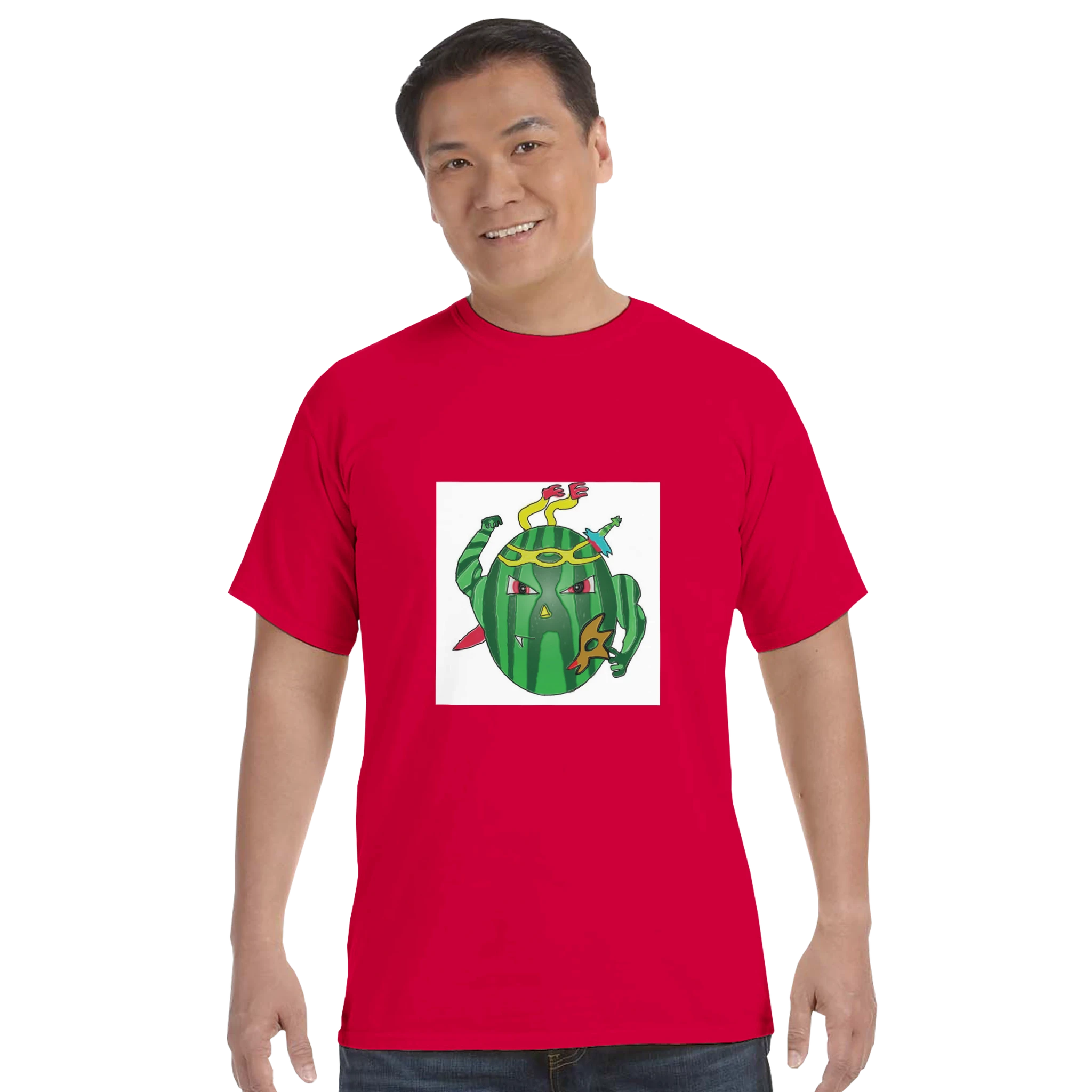 136c05b8-52ab-4026-8e4c-21f821144bb7