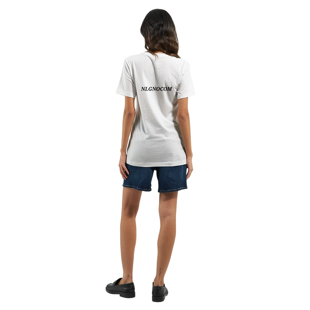 139d0764-db0e-471d-83e0-0e58bb9ca937