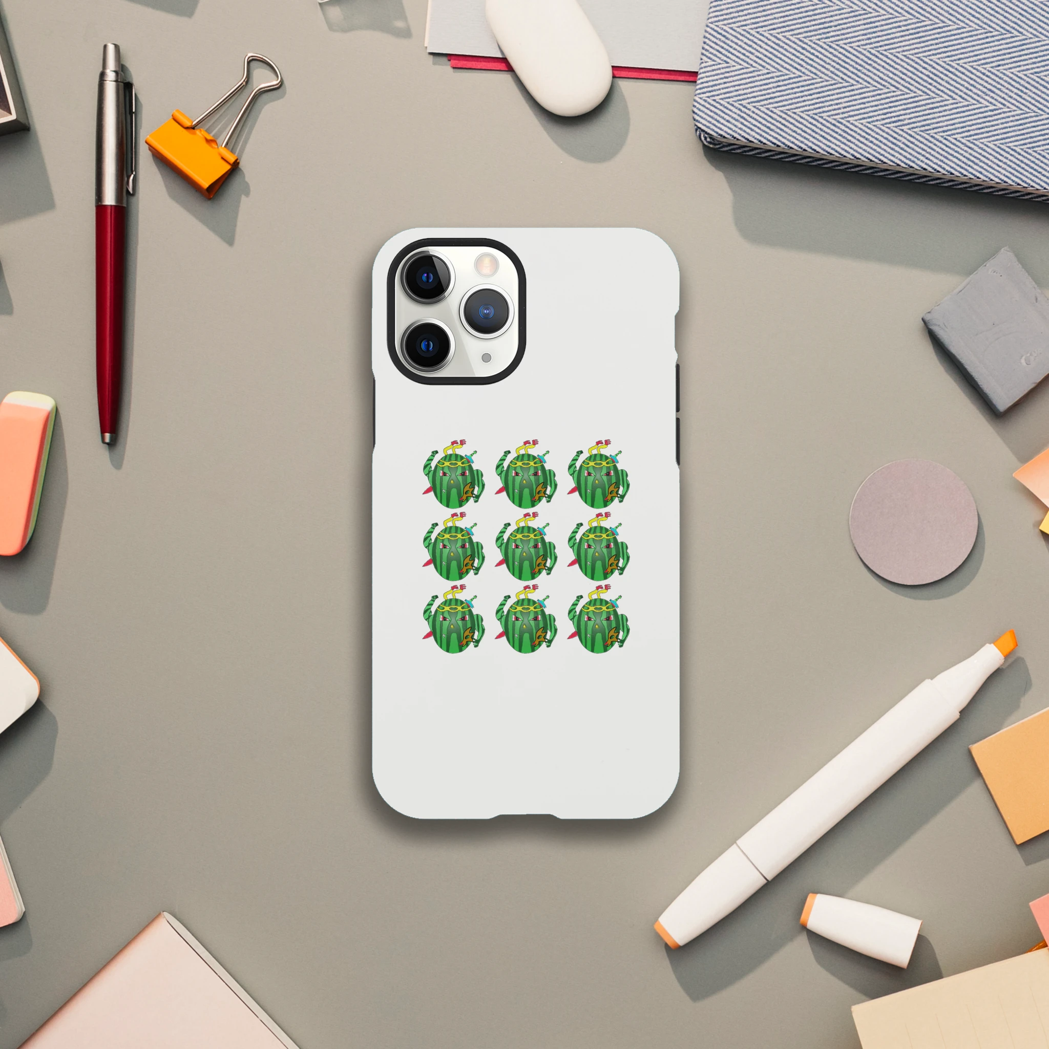 13b121ef-ebd1-497b-b313-3b580b094a07