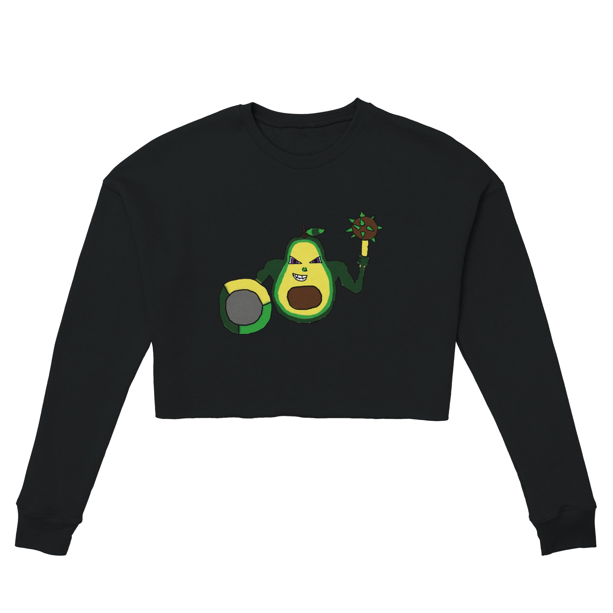 1443cda0-a32e-476a-a490-b141cfacab20