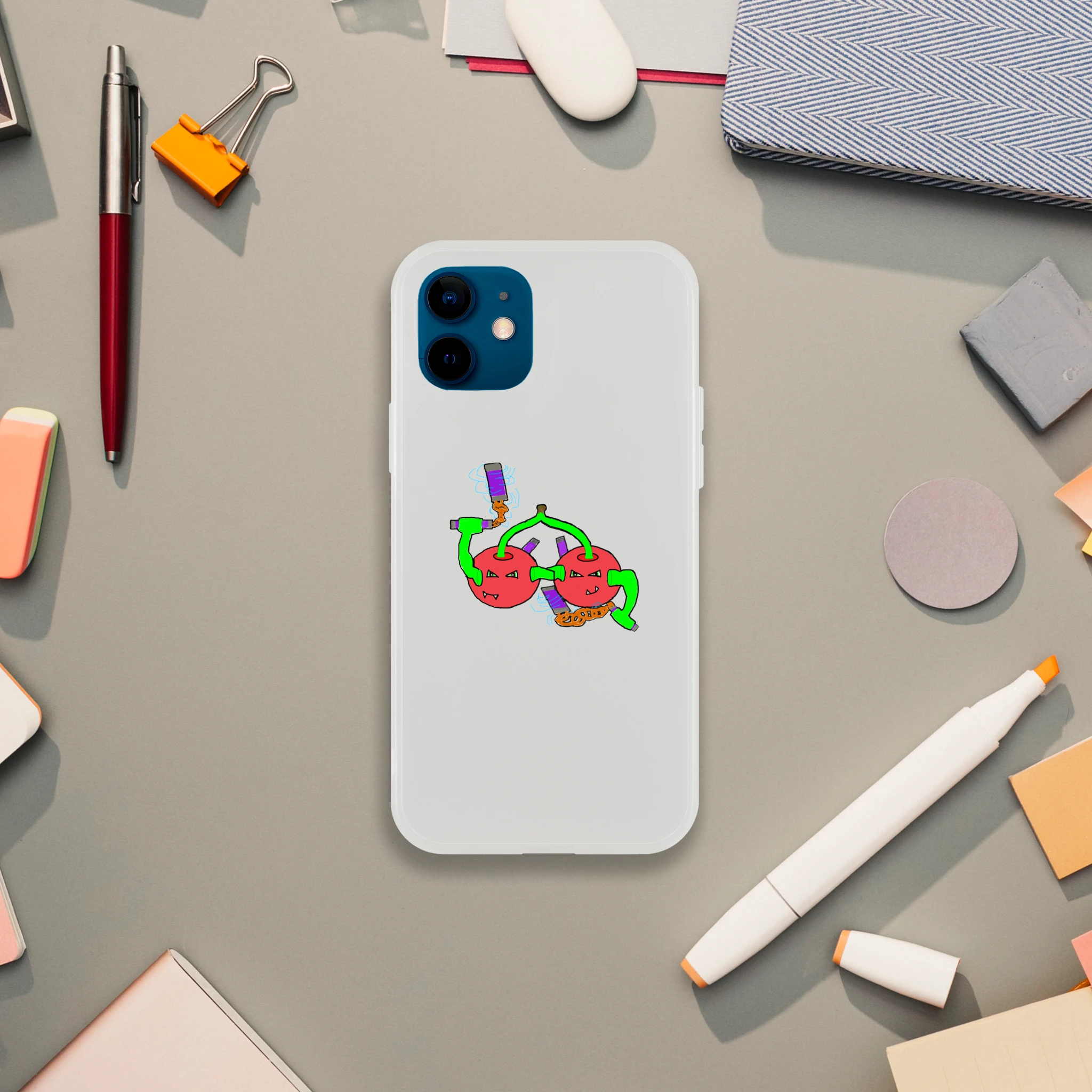 145e68bb-9357-44ca-9f79-d38ffb9eedc9