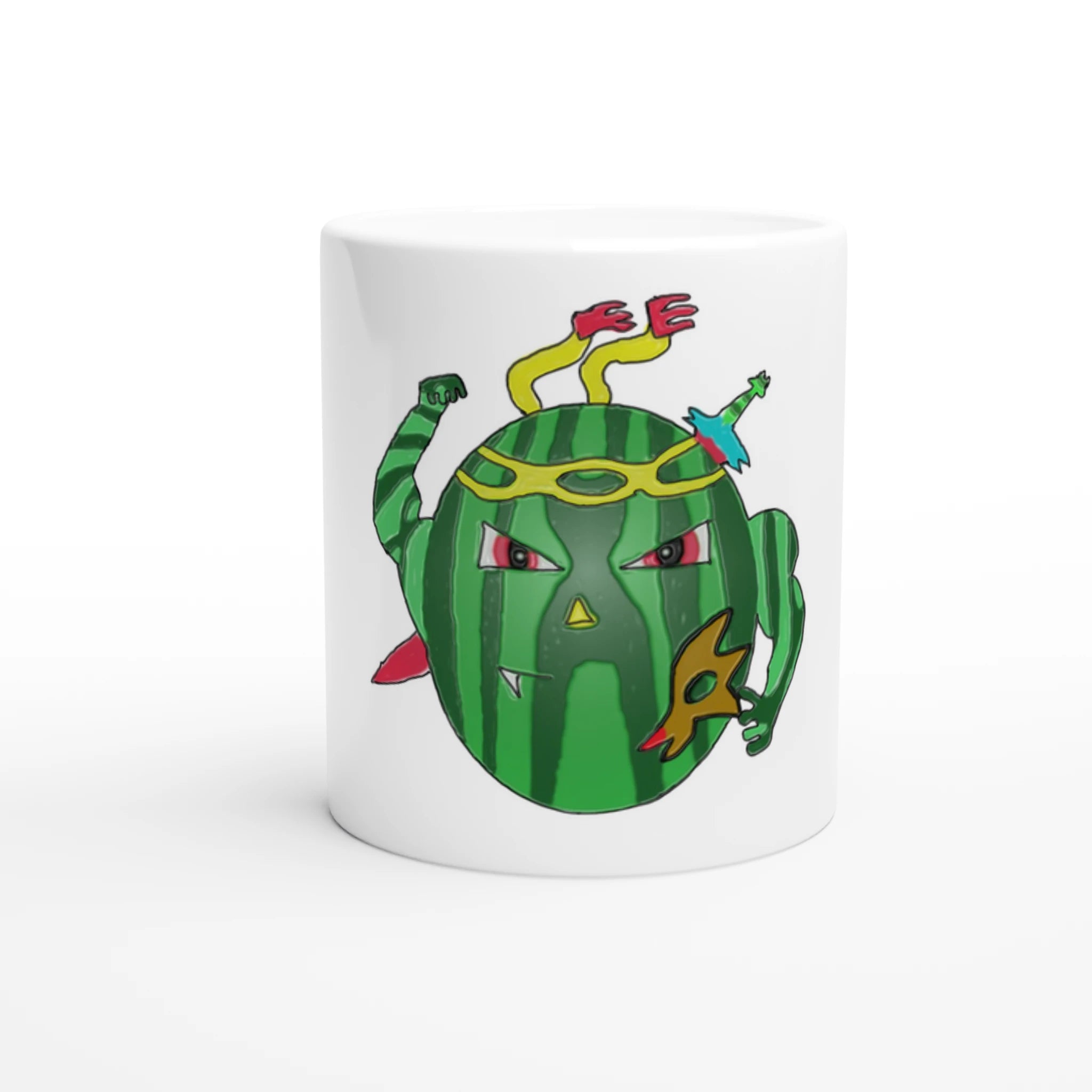 15156396-ff98-4030-a6b3-d26405740bfa