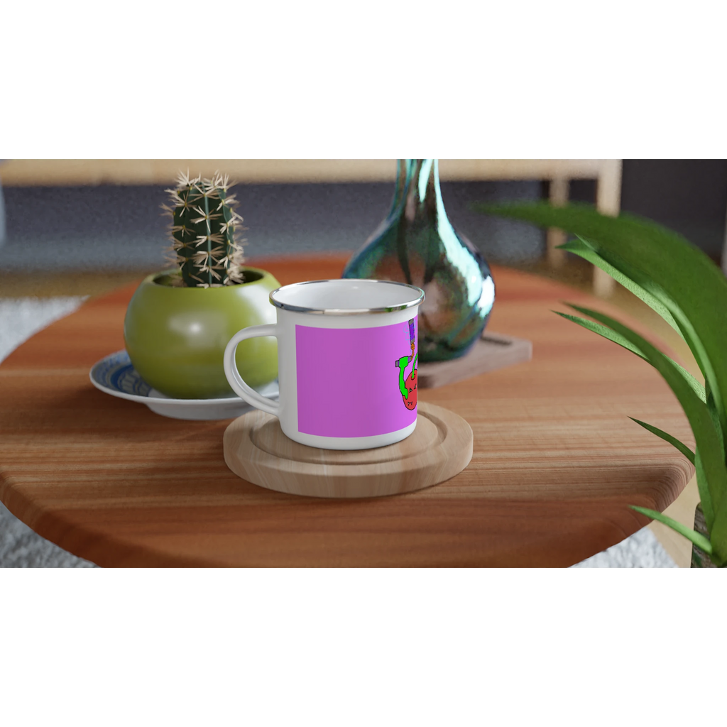 1550450b-3e6a-4472-aa73-1fa648f99b1e