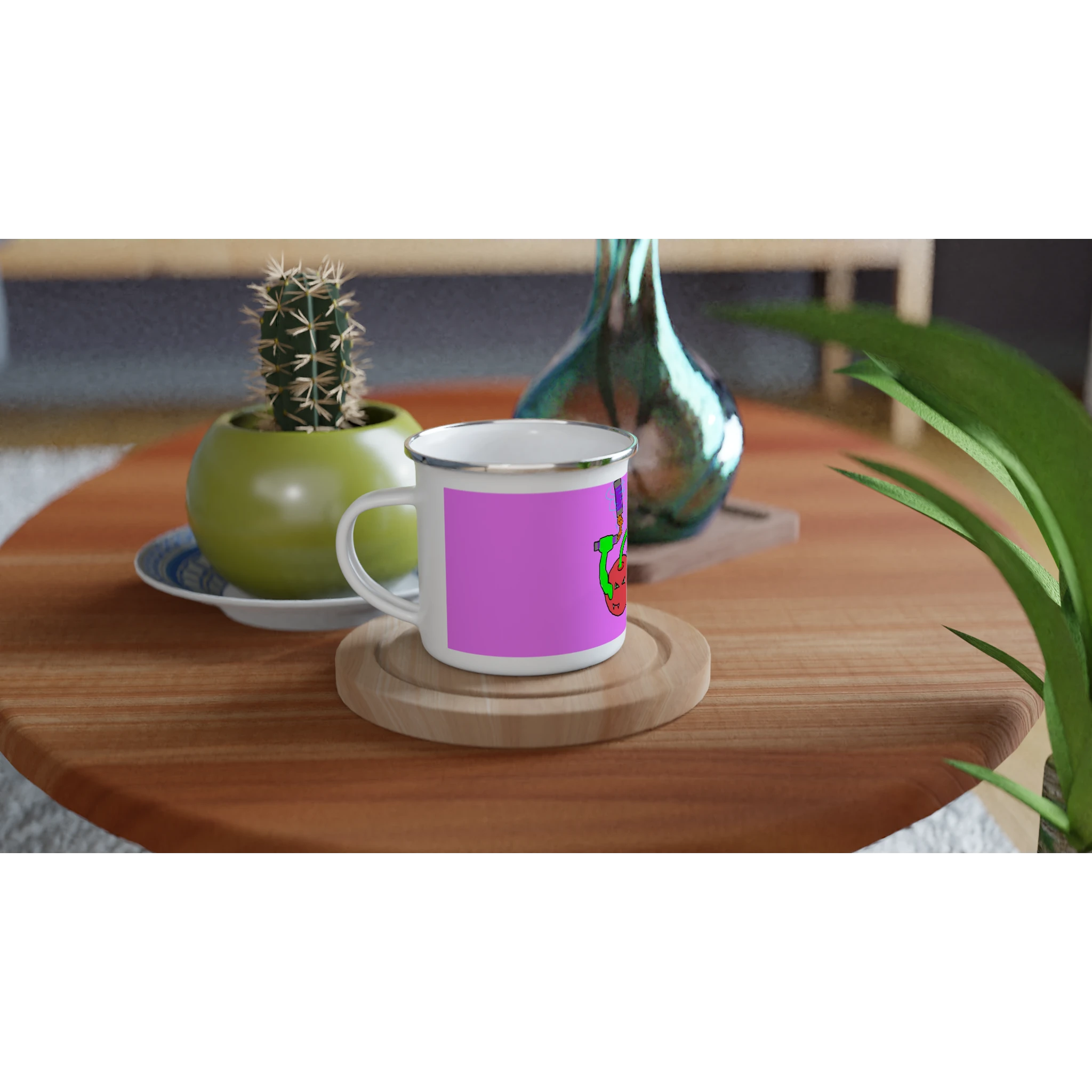 1550450b-3e6a-4472-aa73-1fa648f99b1e