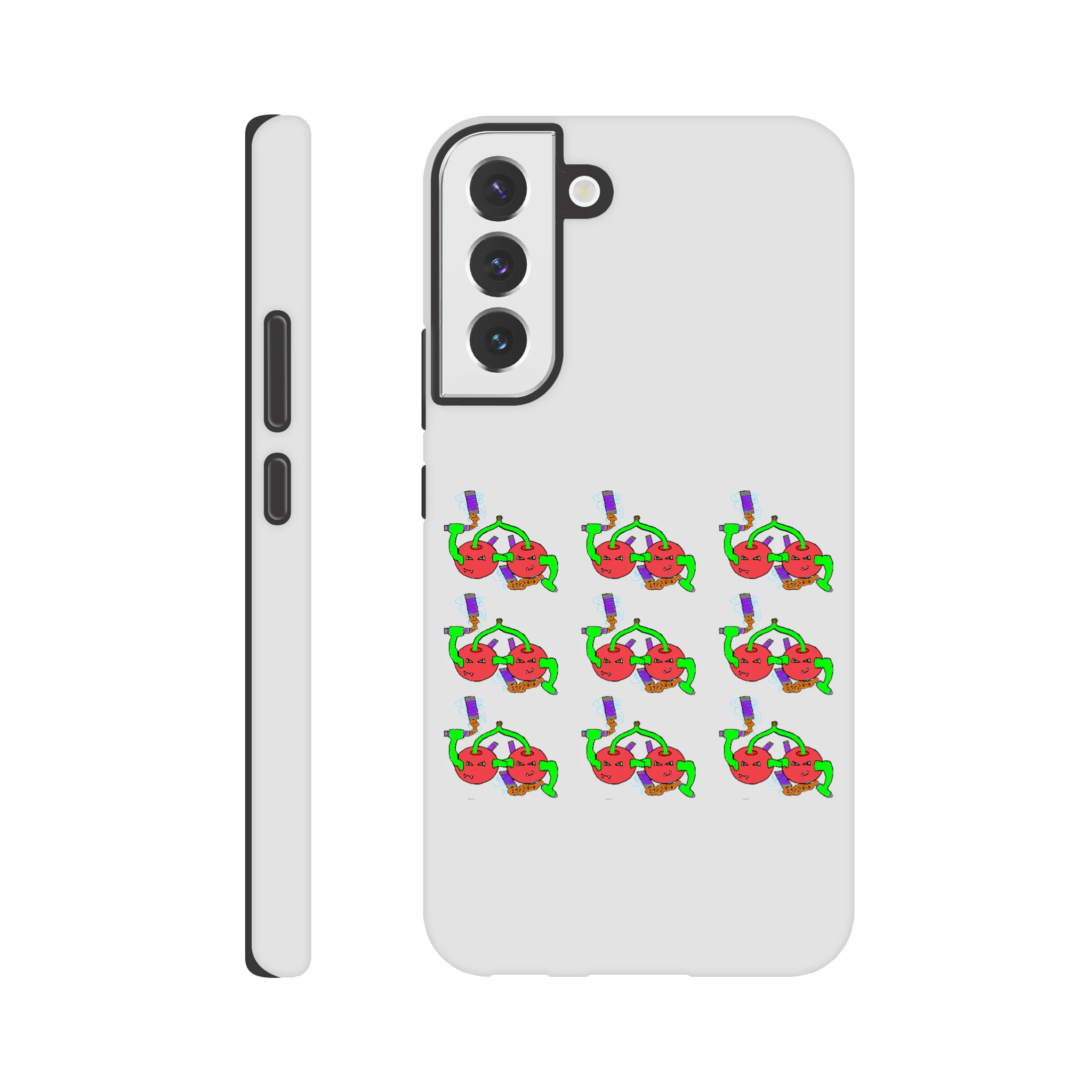 16151ecd-454c-4a5d-86fe-1cd902259cd2