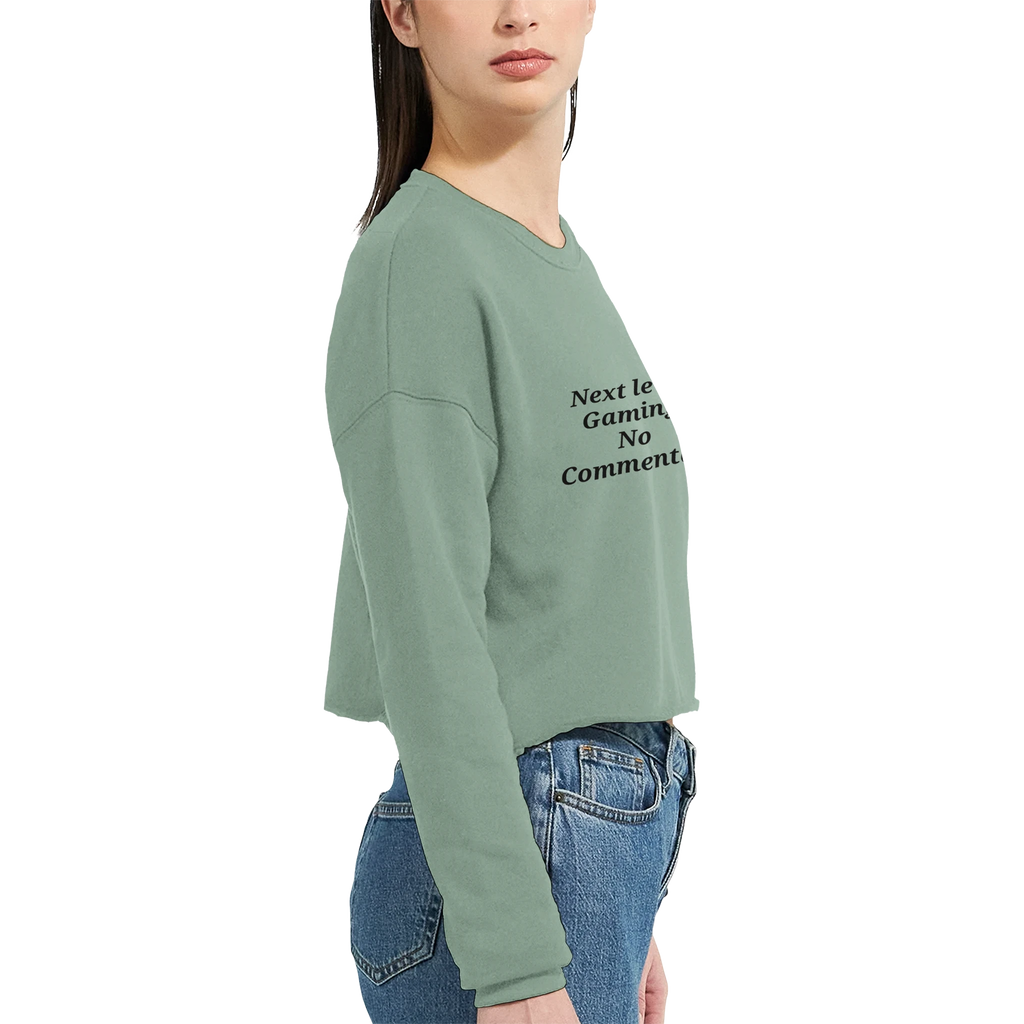 163ac951-0f5d-4c6a-93a1-398473445ac7