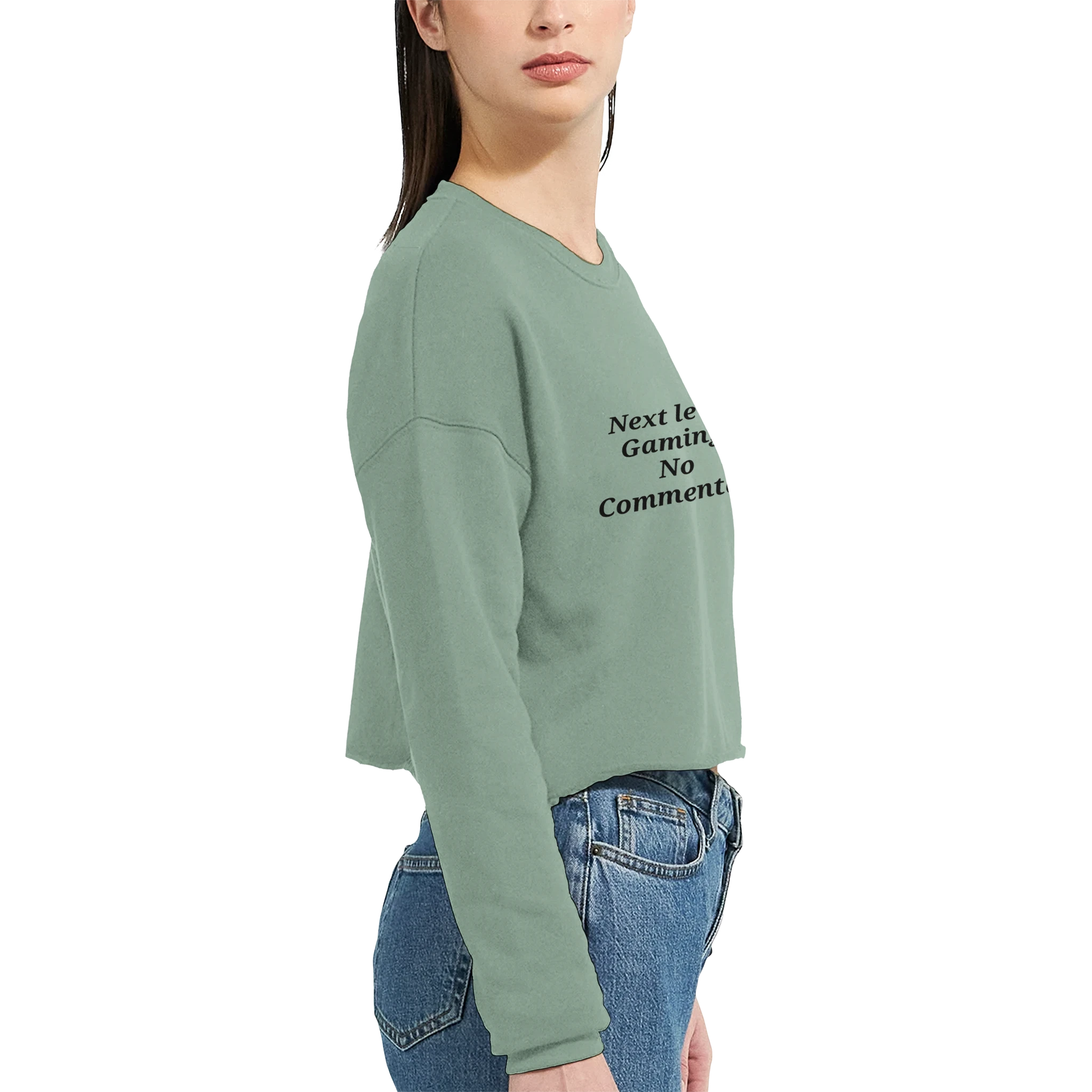 163ac951-0f5d-4c6a-93a1-398473445ac7