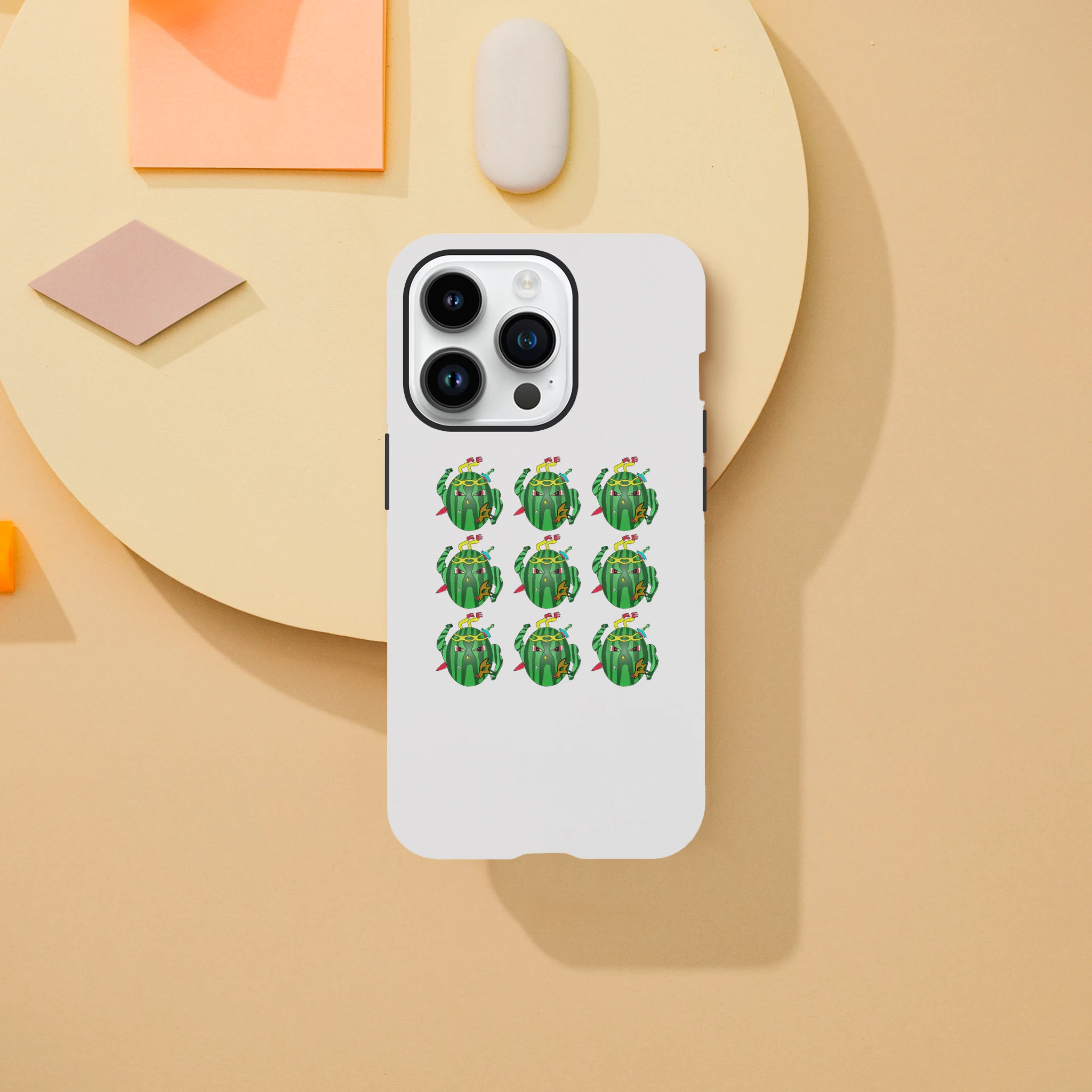 16456bfb-0e71-4ace-a6f3-00b65d45e998