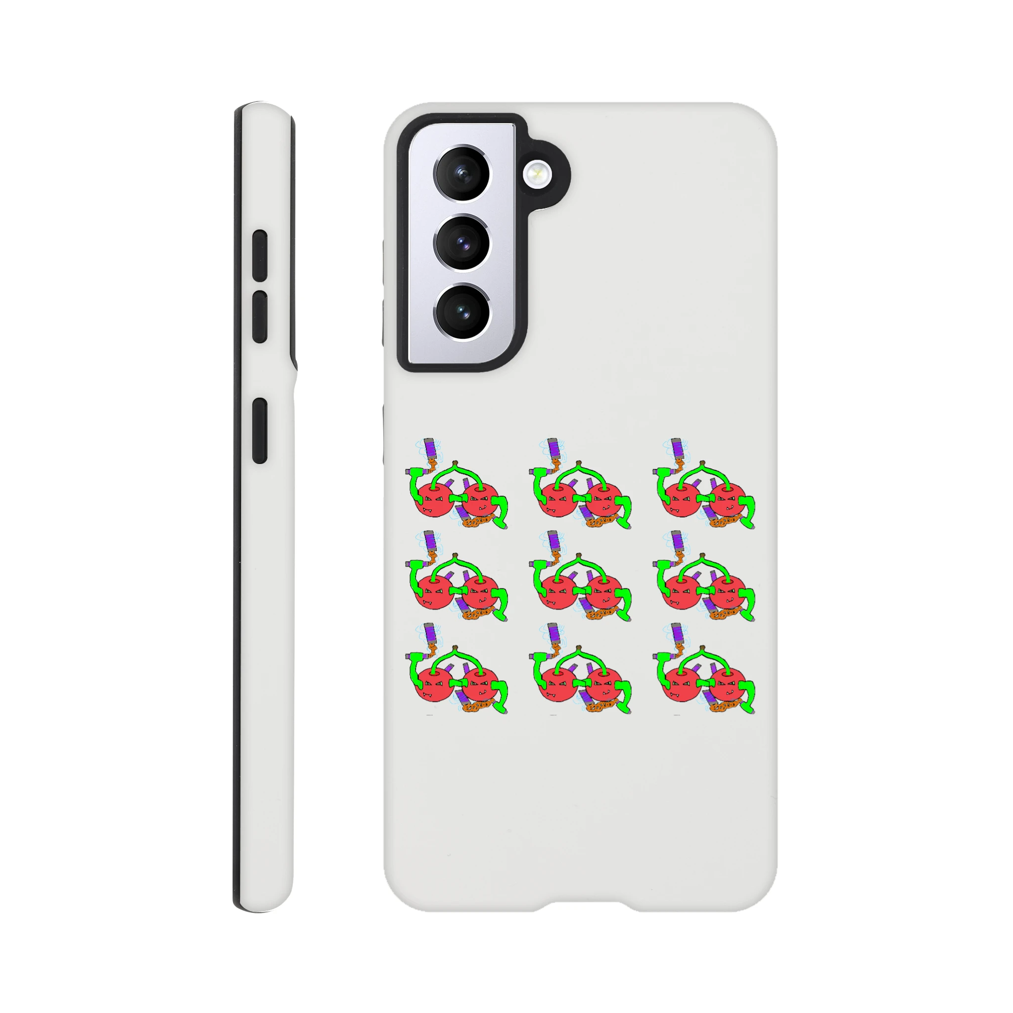 16a90bd1-070b-46e4-902b-6426d9edef52