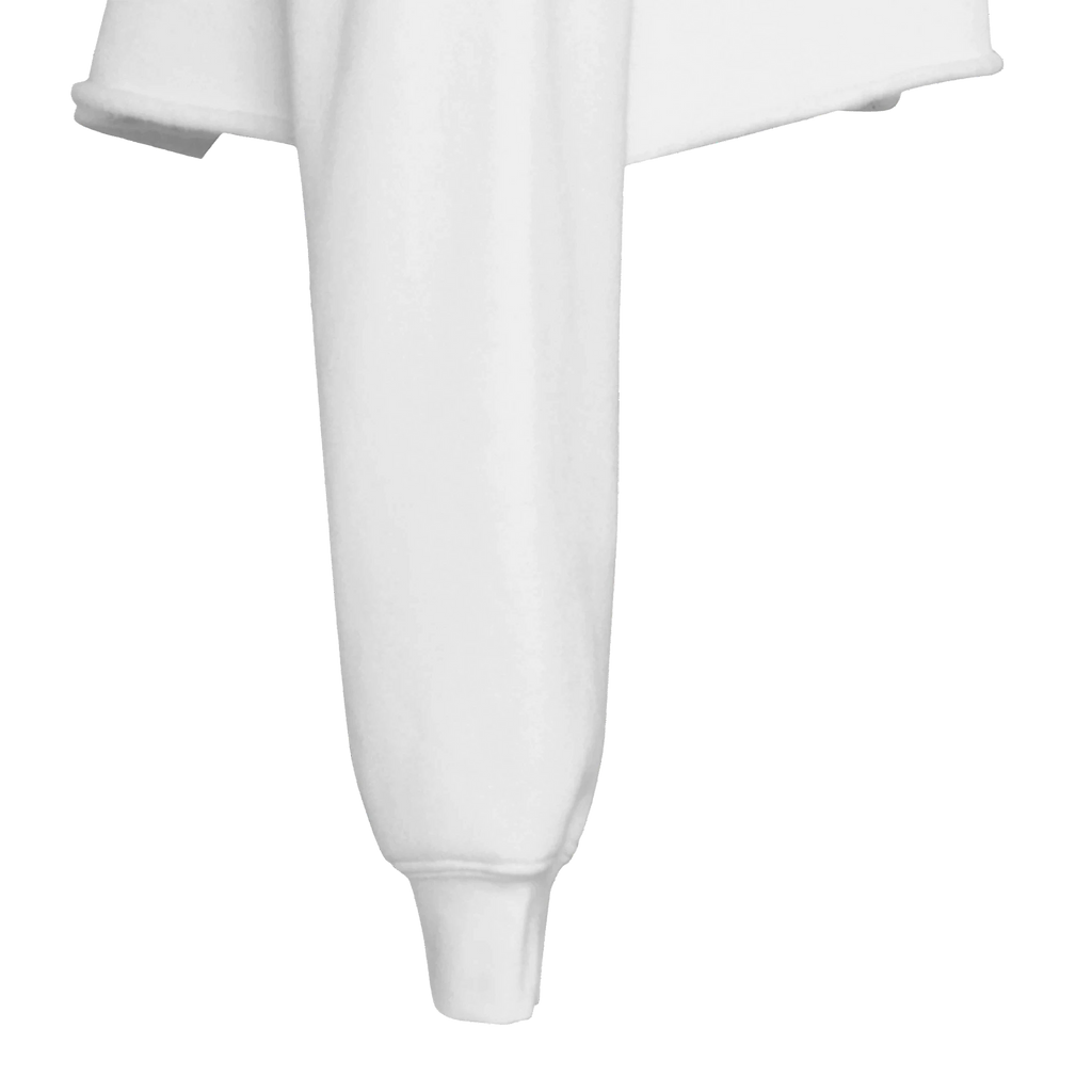 170c9b16-b407-4565-9483-e333b26f449b