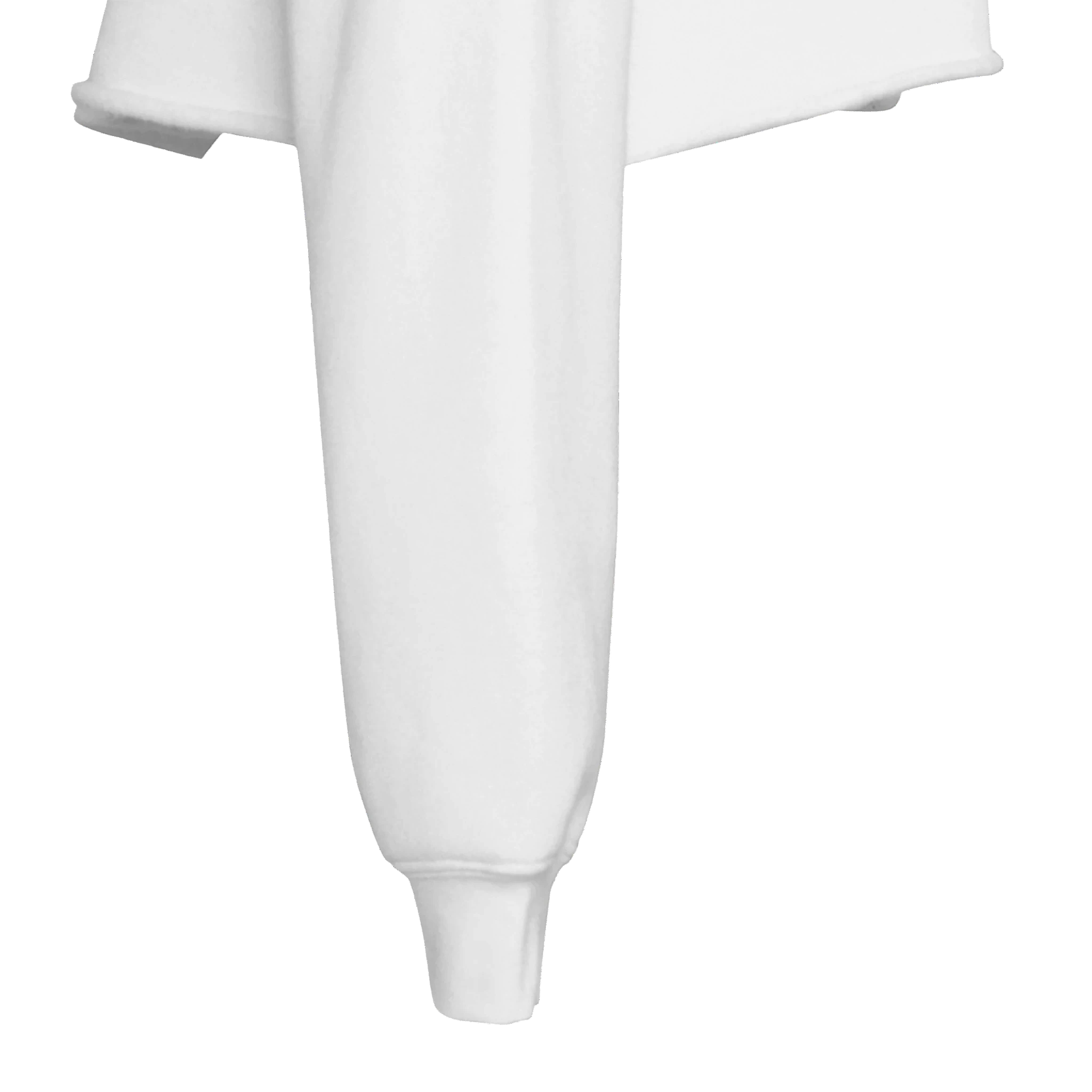 170c9b16-b407-4565-9483-e333b26f449b