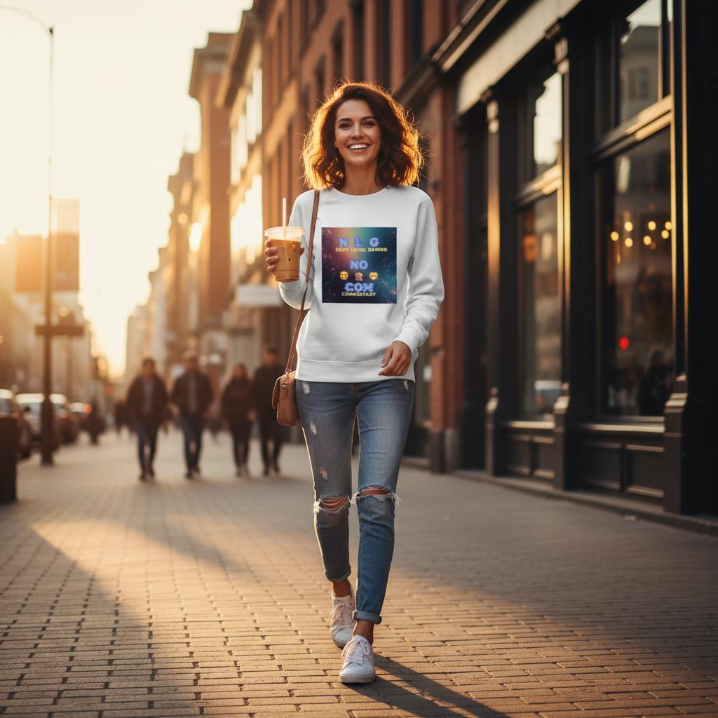 17817f9a-315f-49ba-aa7d-e1902300521a