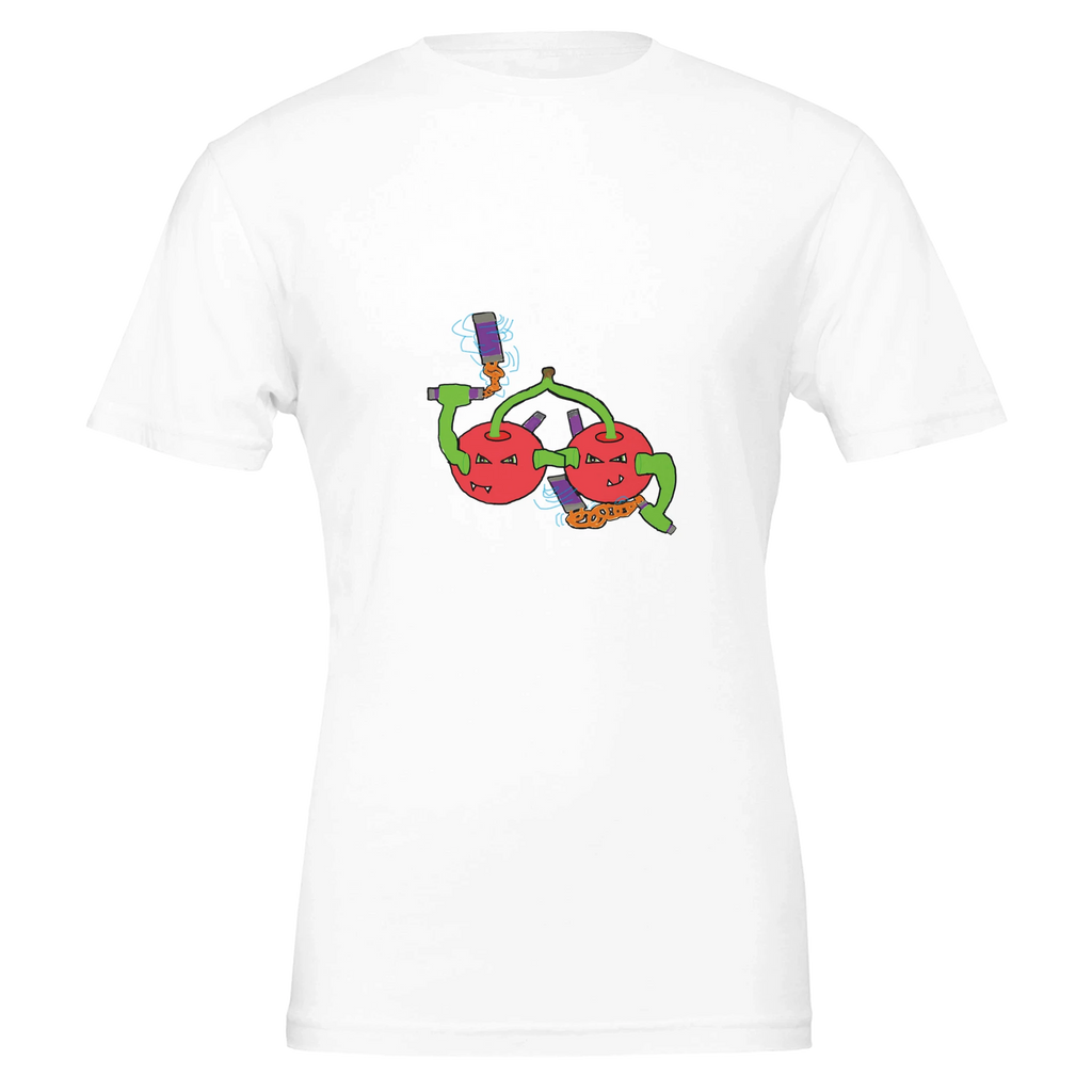 179b2b0e-9122-4959-951a-f8bdd1a2a2ac