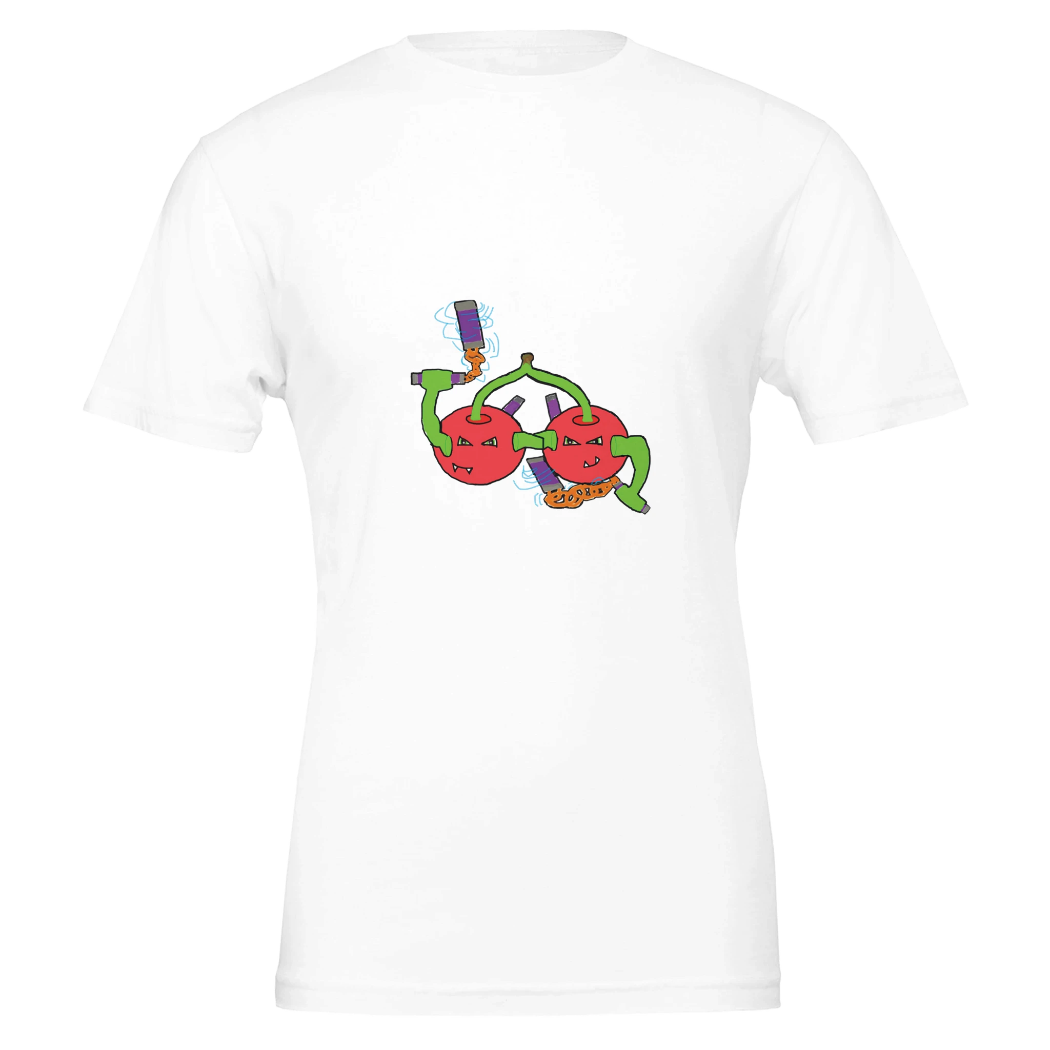 179b2b0e-9122-4959-951a-f8bdd1a2a2ac