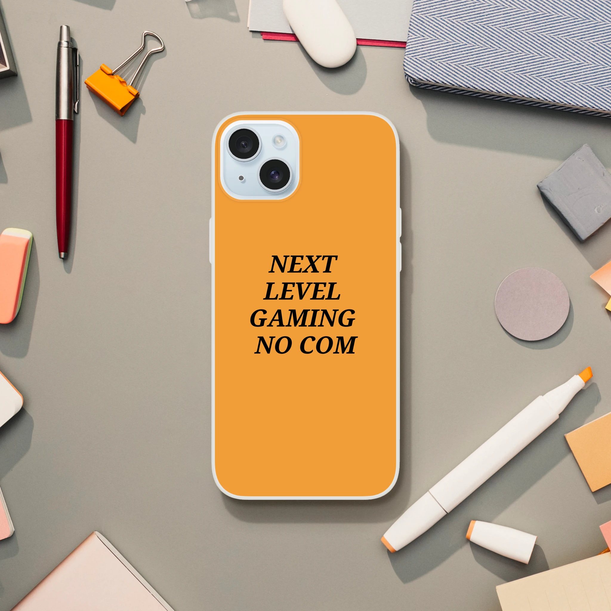 17cad518-0f8c-489e-9e02-717f8c8fe94d