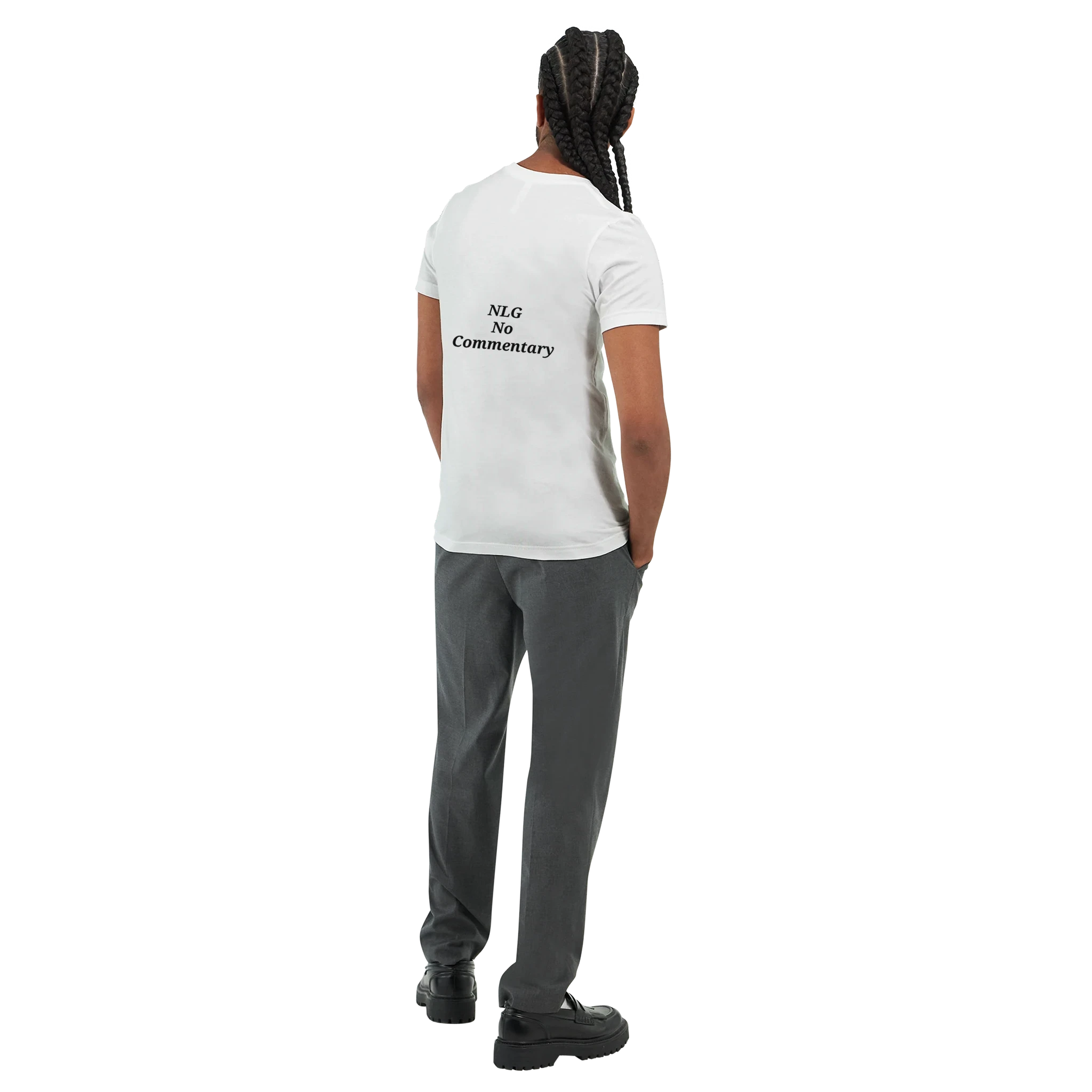 17eac093-1468-4350-b854-12334d62f771