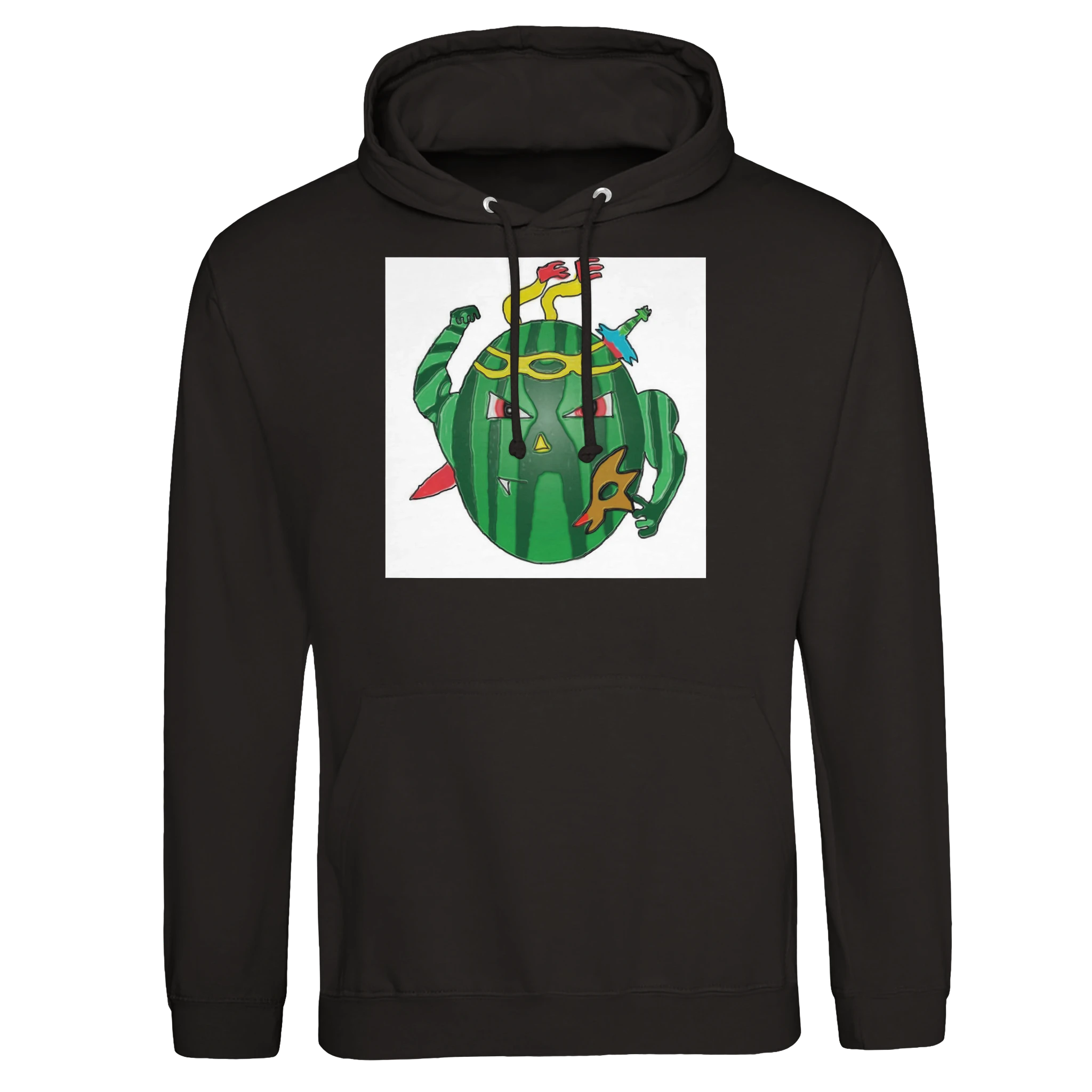 1810f67b-0857-40ec-ab49-e15327a3019c