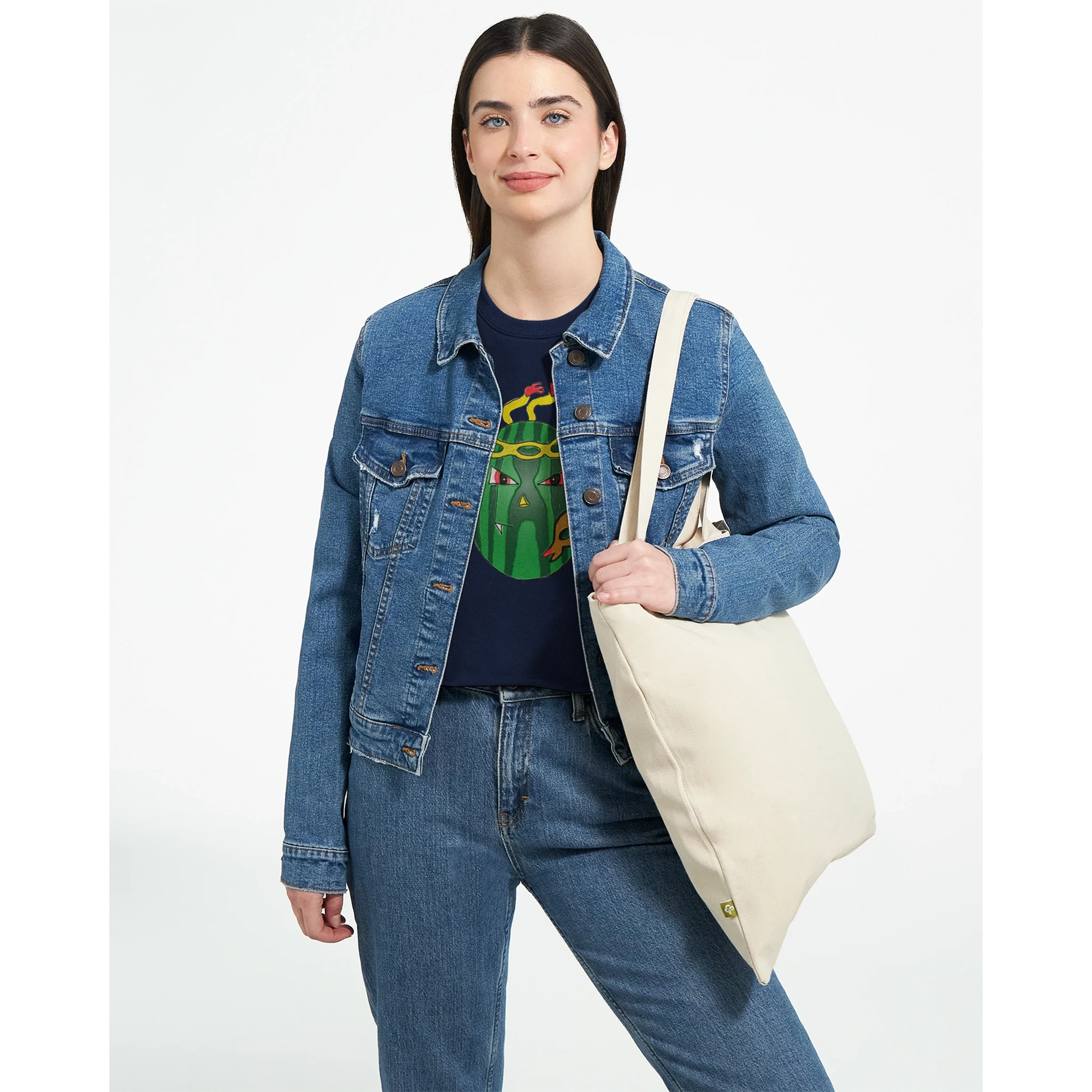 198651f1-6ec3-4a40-890b-7ed9af033746