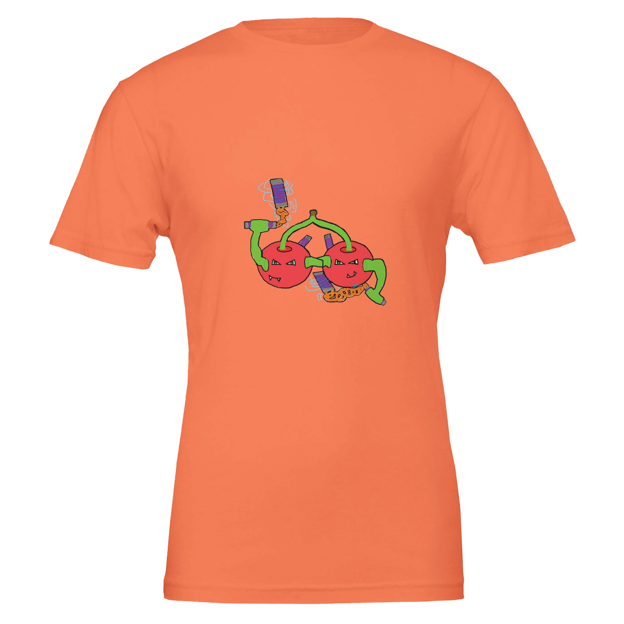 1a2fa794-3551-4bc1-ac78-90aa34dc2978