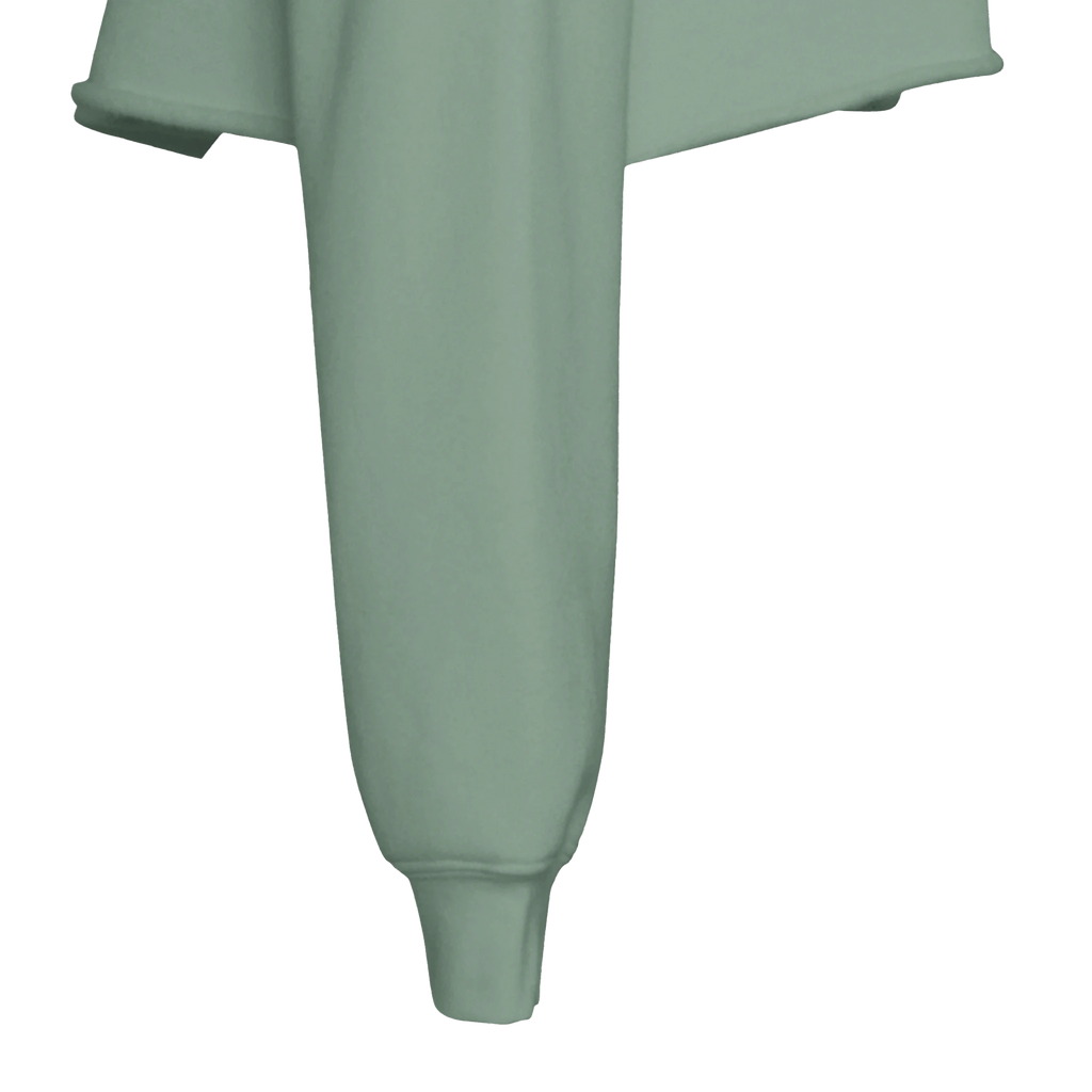 1a52d013-af95-45bd-be50-75edbddb39d4