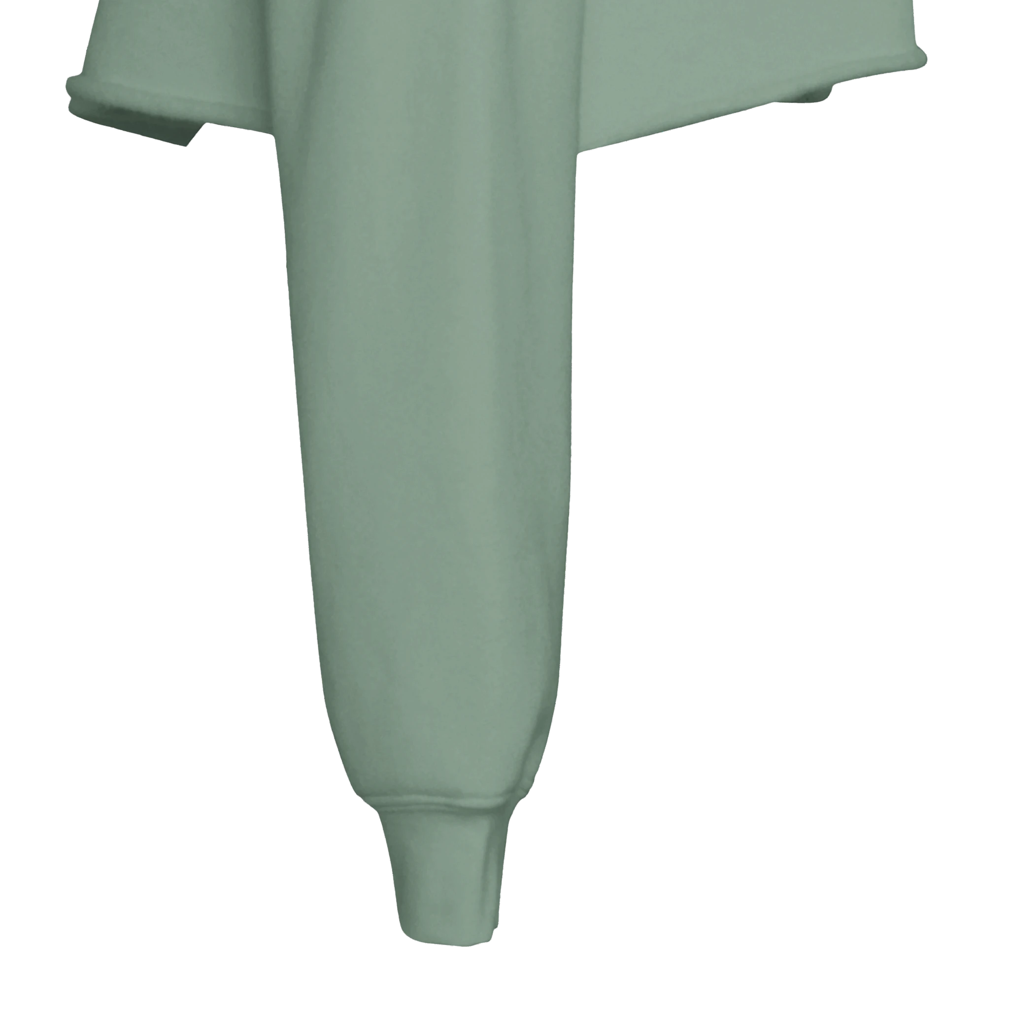 1a52d013-af95-45bd-be50-75edbddb39d4