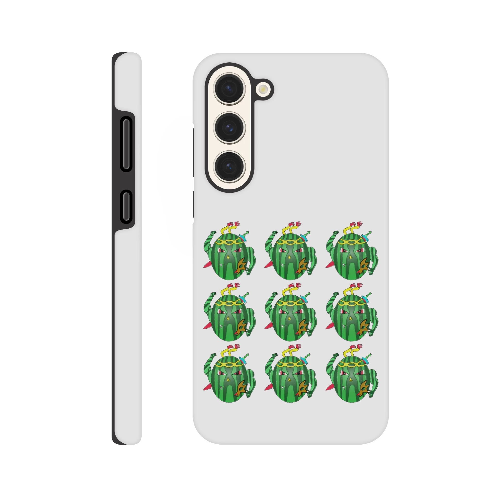 1a9ae0c3-3ea8-4e8b-aa8c-d34751535b26