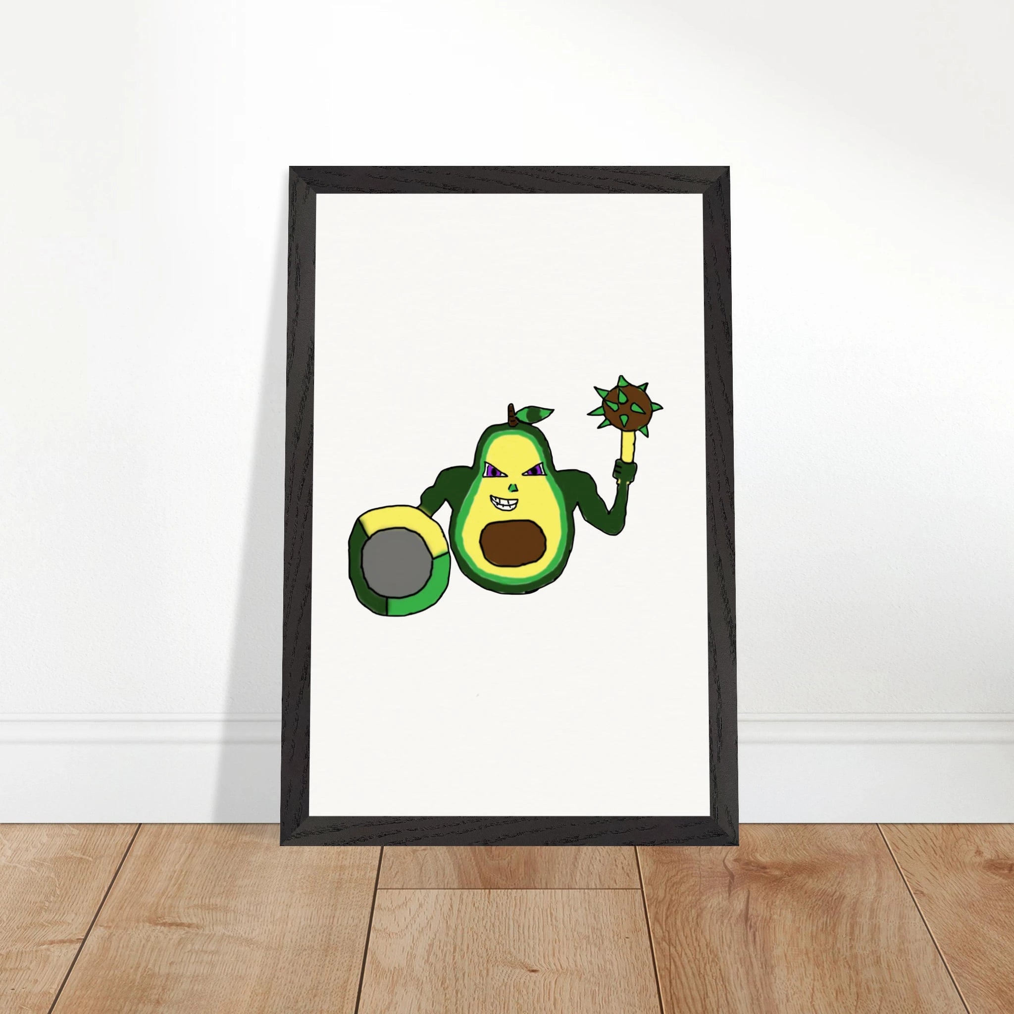 1b17fee3-8d6d-4145-b340-efe2d43333e9