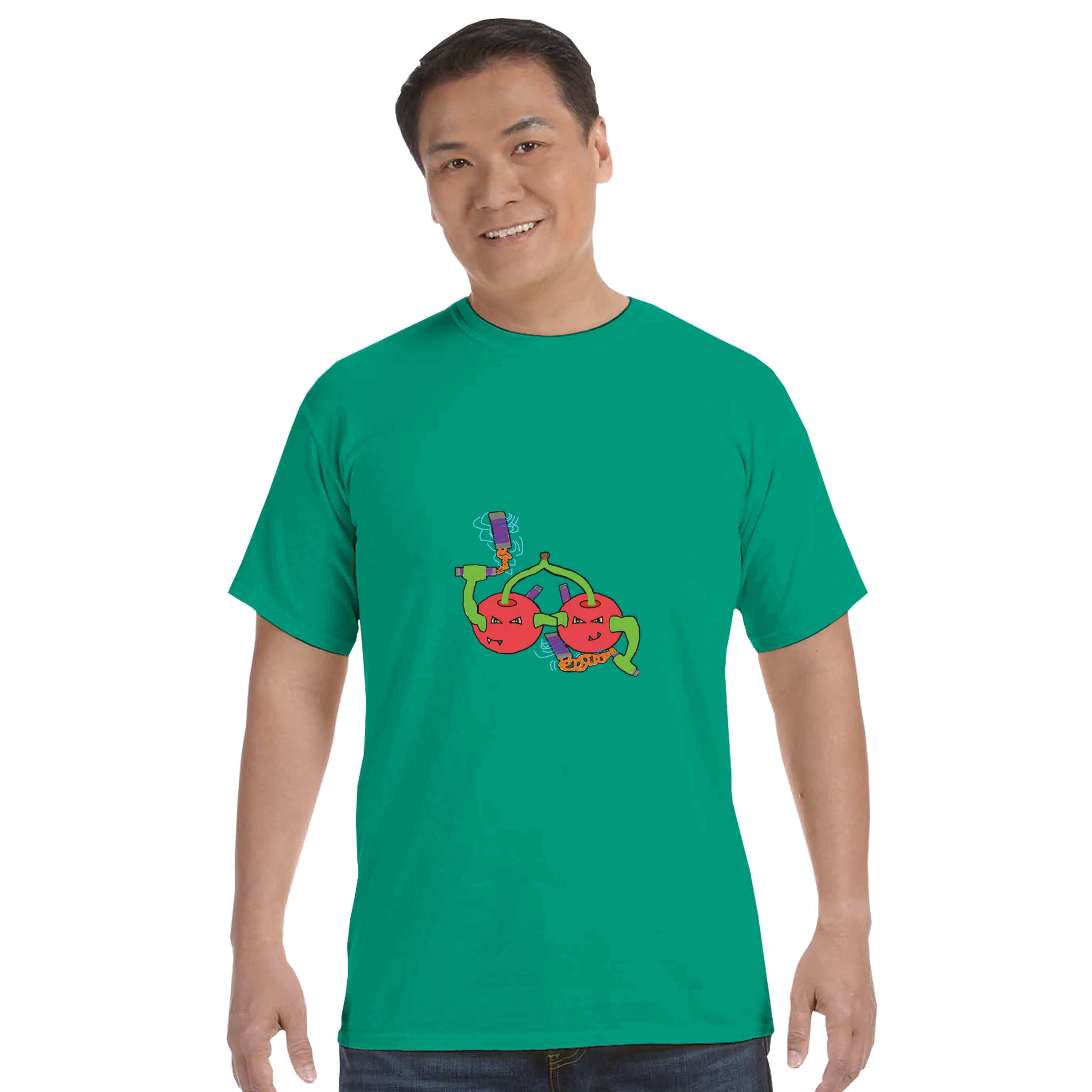 1b67b419-3a51-44b6-97dd-82c8284139e6