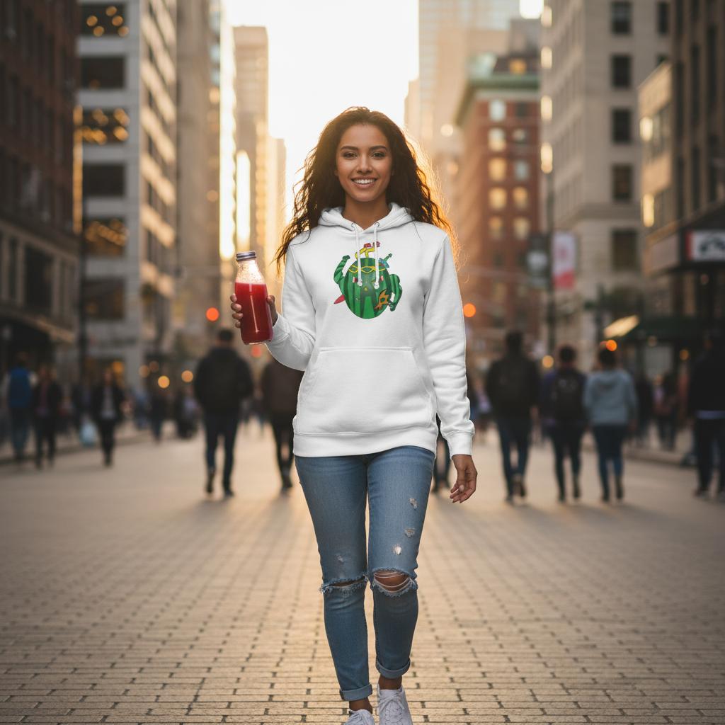 1ba70956-aae8-40c7-a9b5-35c0b19c3dd5