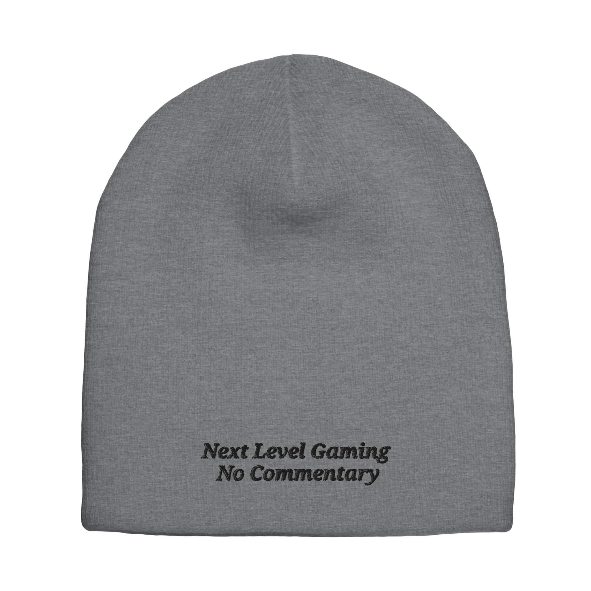 1c05c6cb-6067-483f-a003-ad304ce6c655