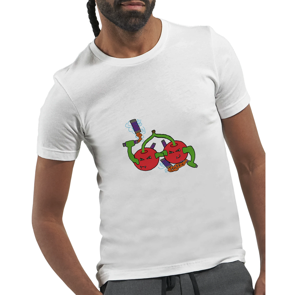 1c0d790d-e28c-471c-b73b-00a9005270a5