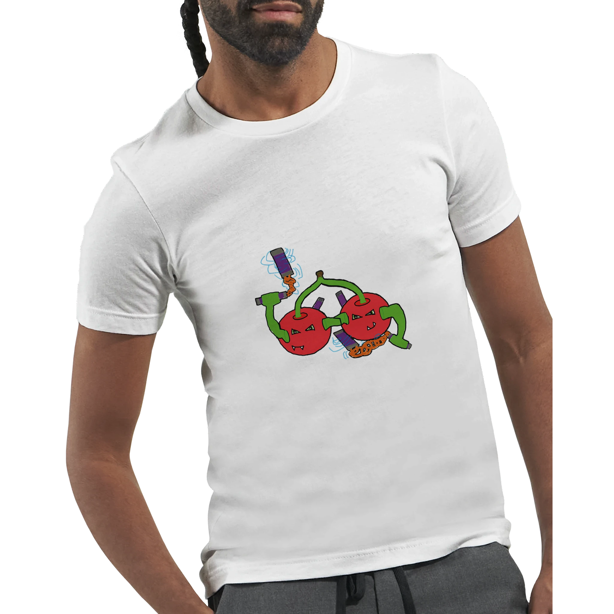 1c0d790d-e28c-471c-b73b-00a9005270a5