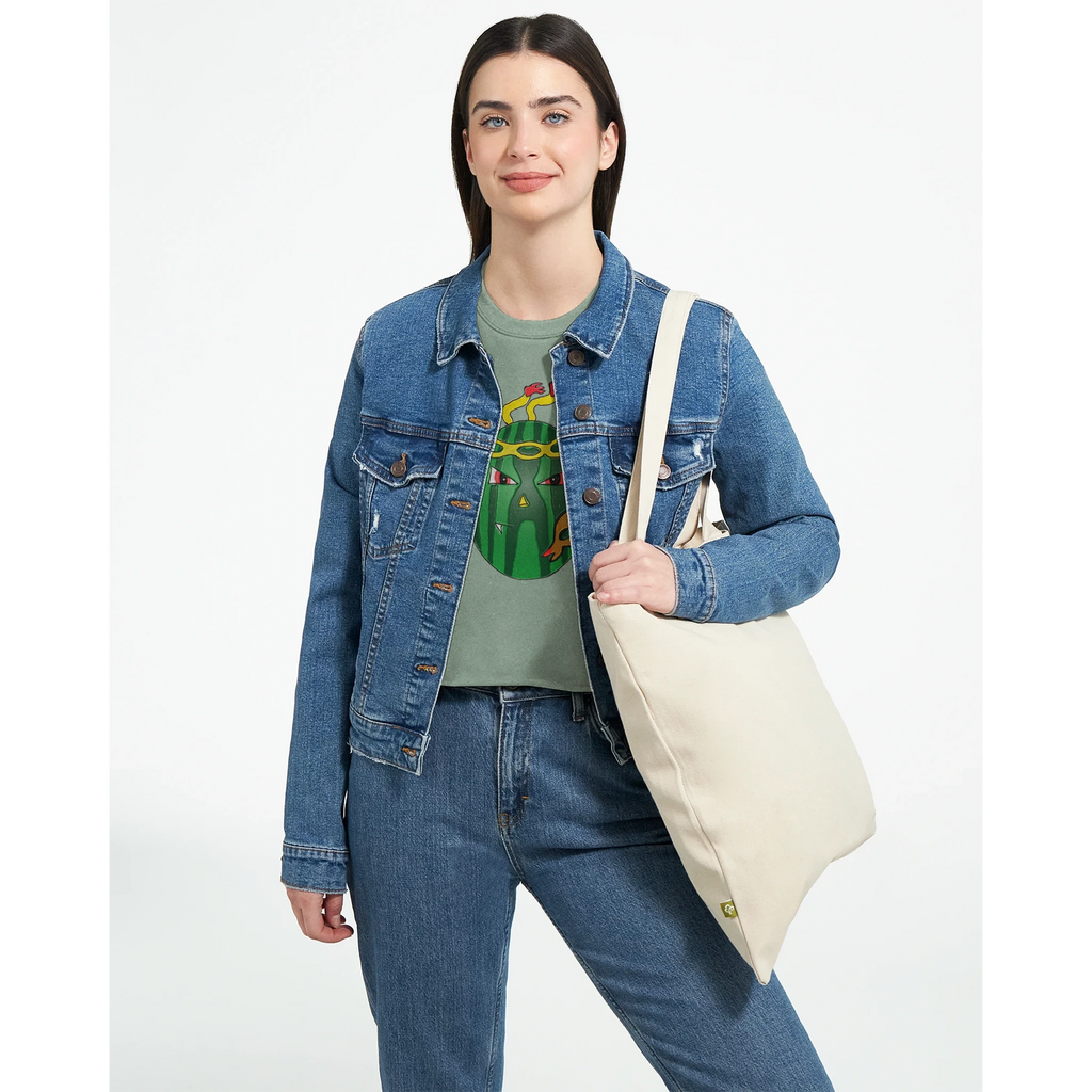 1c3bec9b-96dd-4d3d-9437-e720b6f40c0d