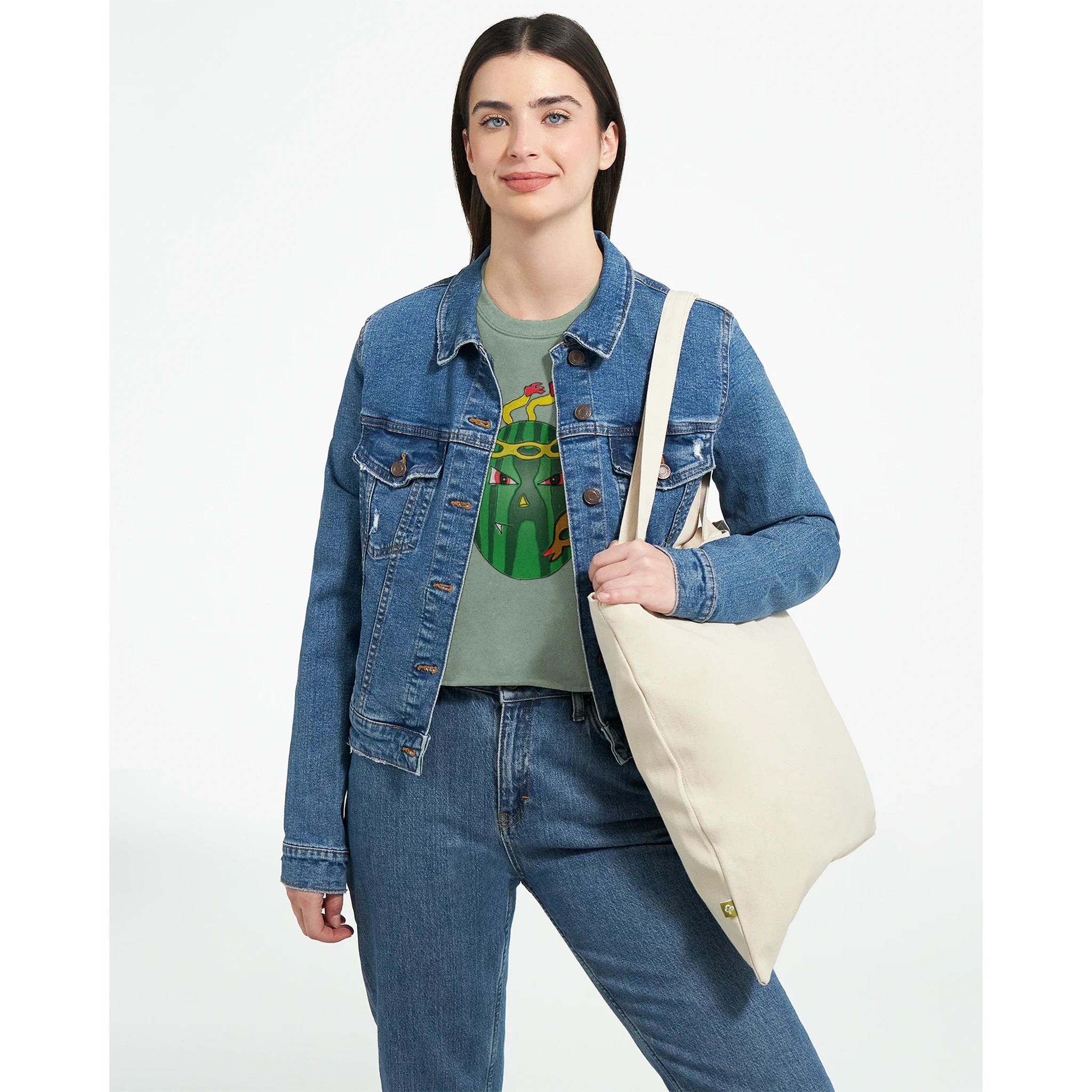 1c3bec9b-96dd-4d3d-9437-e720b6f40c0d