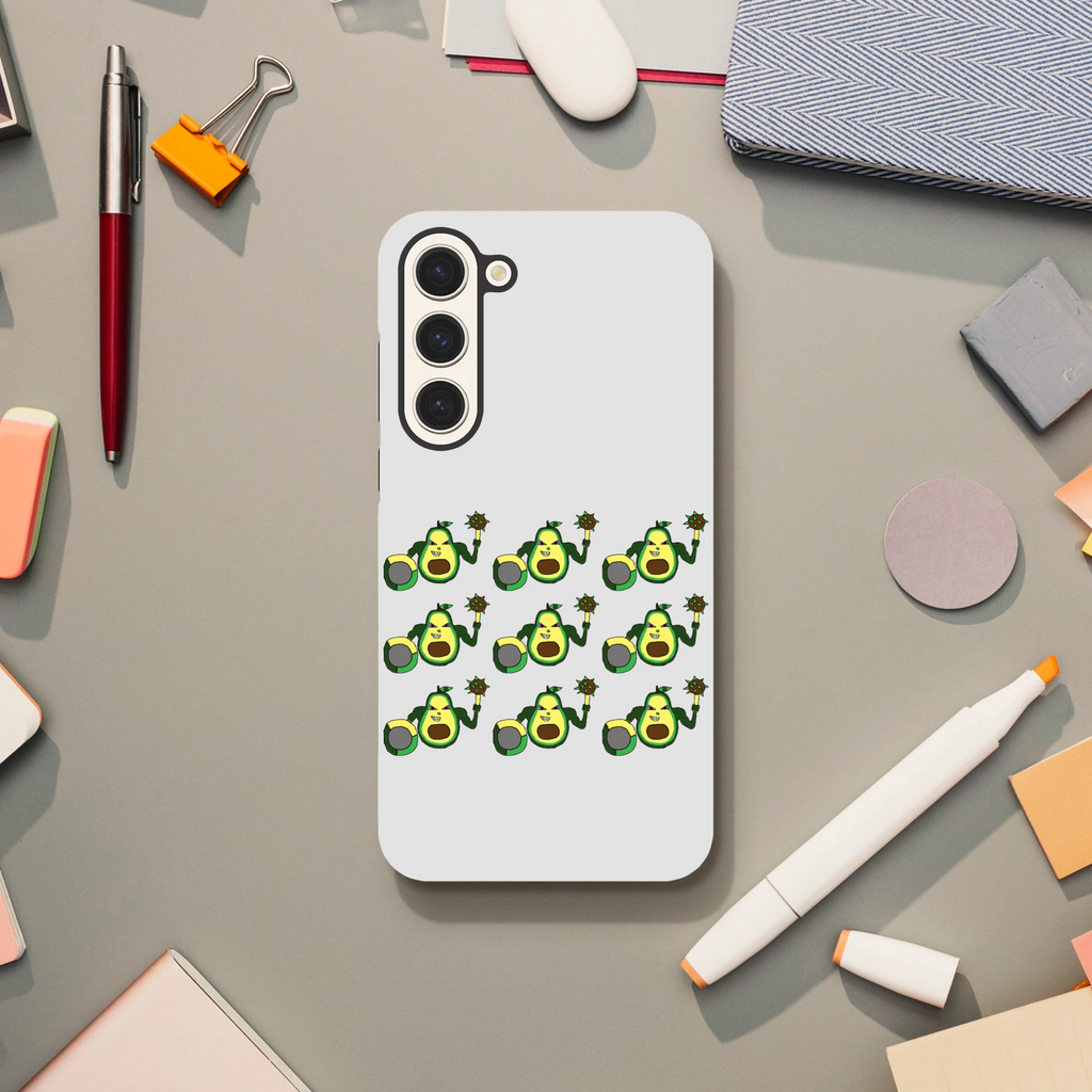 1c40852a-9631-4b74-81d7-12f03f908b2a