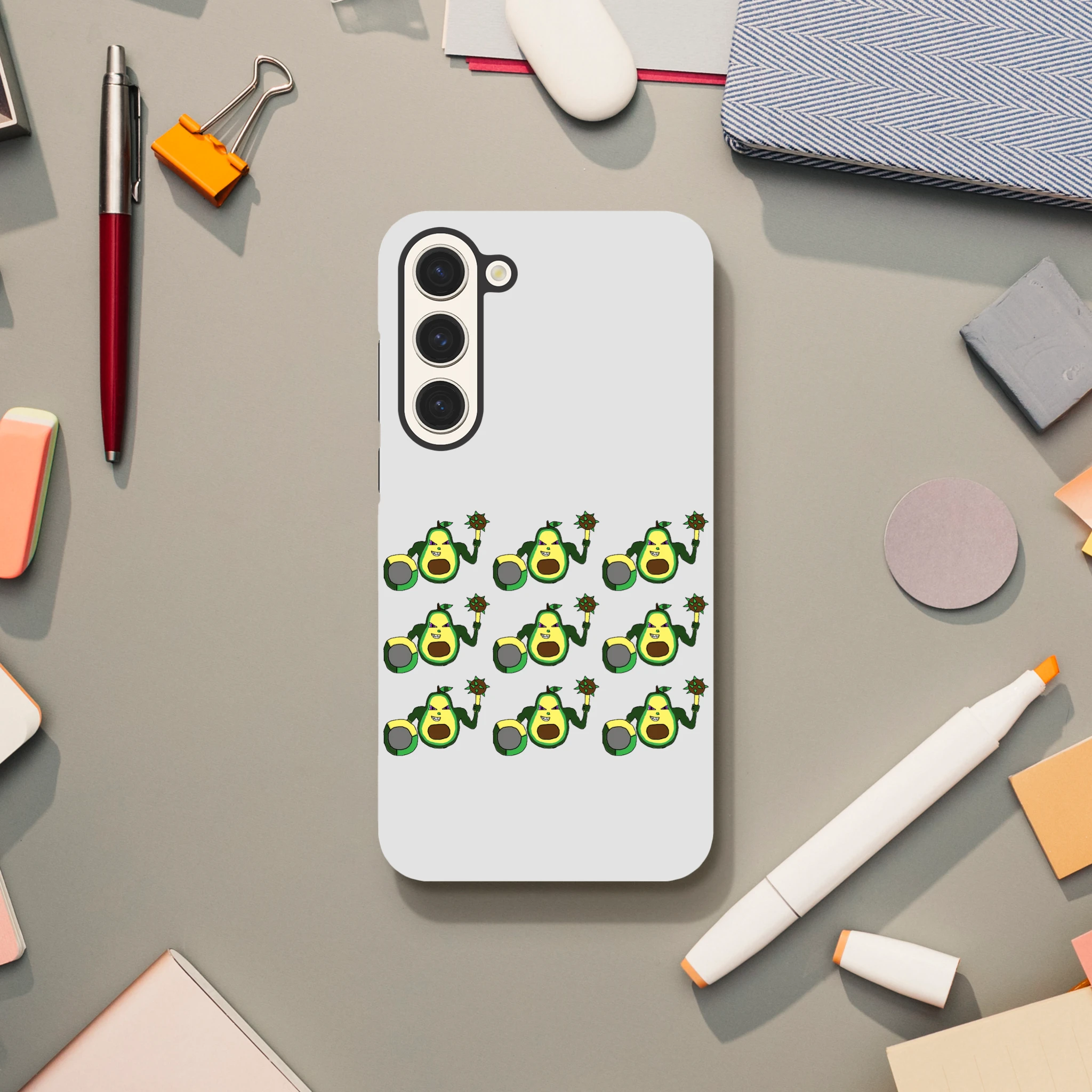 1c40852a-9631-4b74-81d7-12f03f908b2a