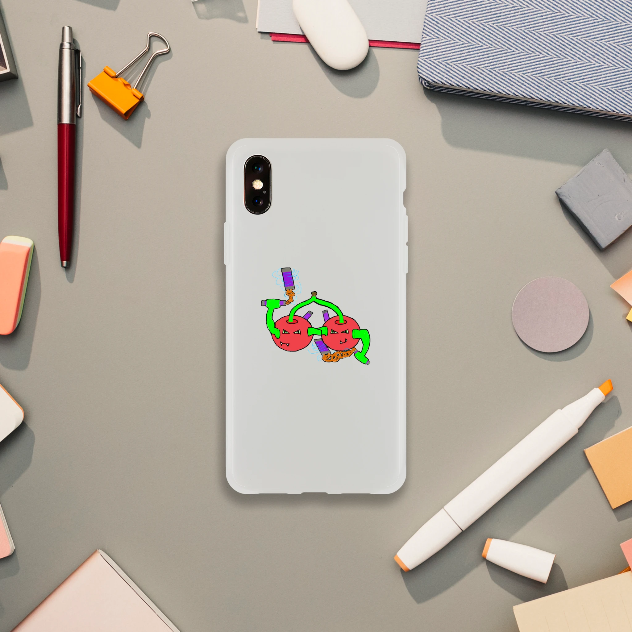 1c763770-0393-4630-b348-e9dd5ca85d17