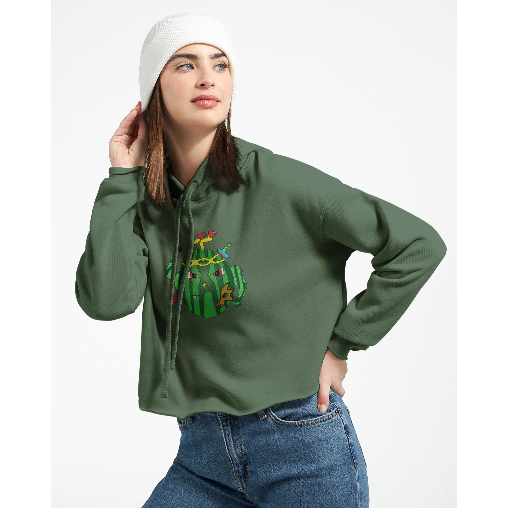 1c7c4df1-61bf-42e6-9c60-d1080ec574dd