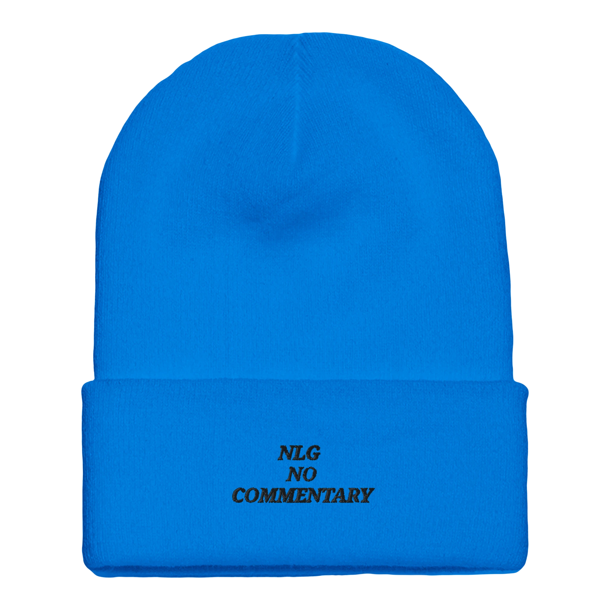 1c91b54b-c6aa-4949-b0b1-38e47c2f5b0d