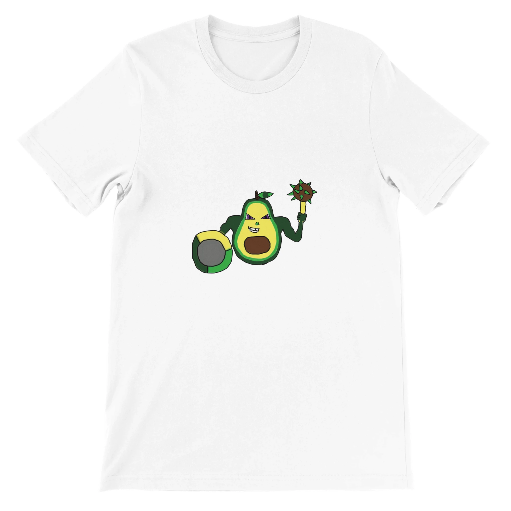 1ce0a1ad-a2d3-4827-a4e1-1e7959612992