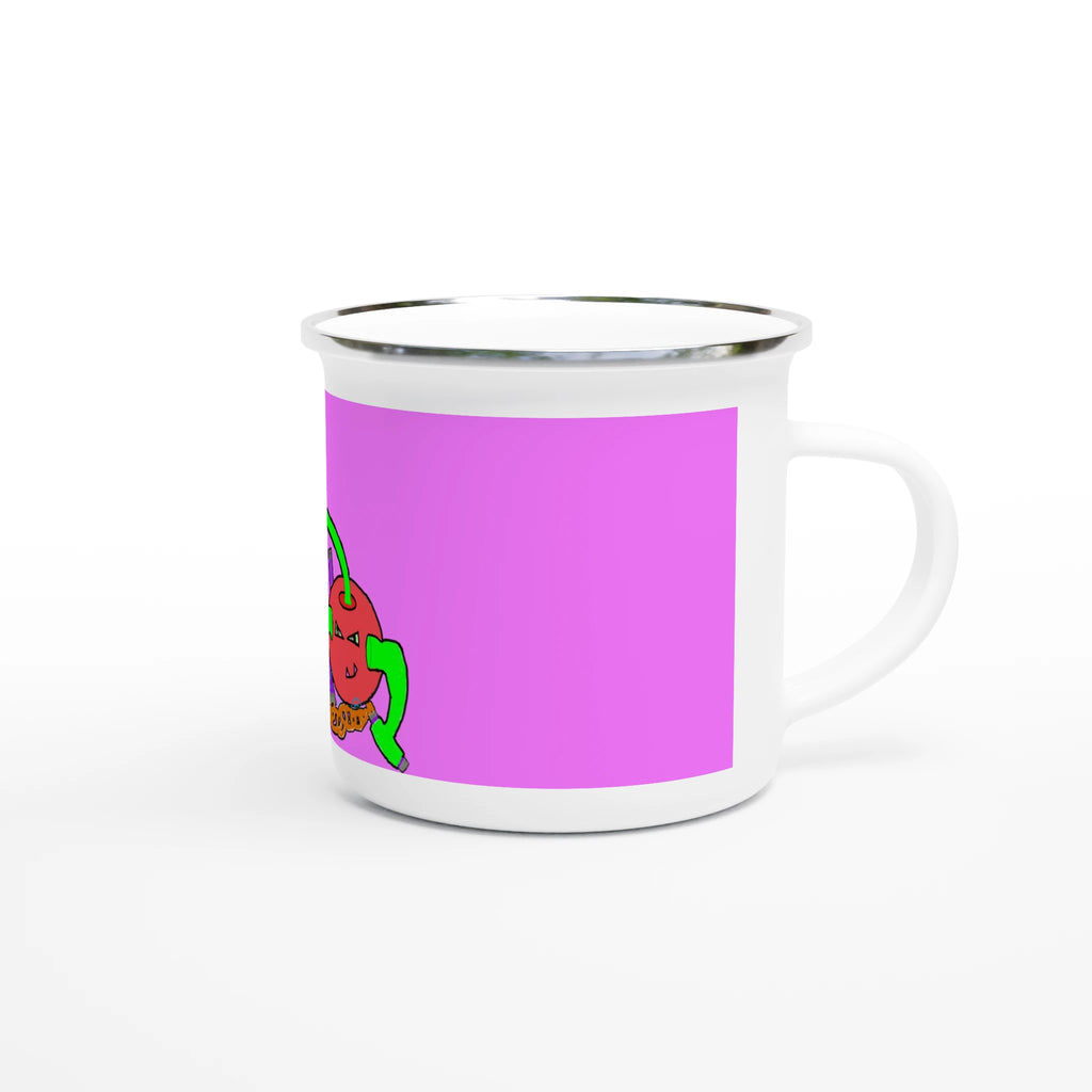 1d5e5f36-554f-4a72-abe0-0c7190ef3786