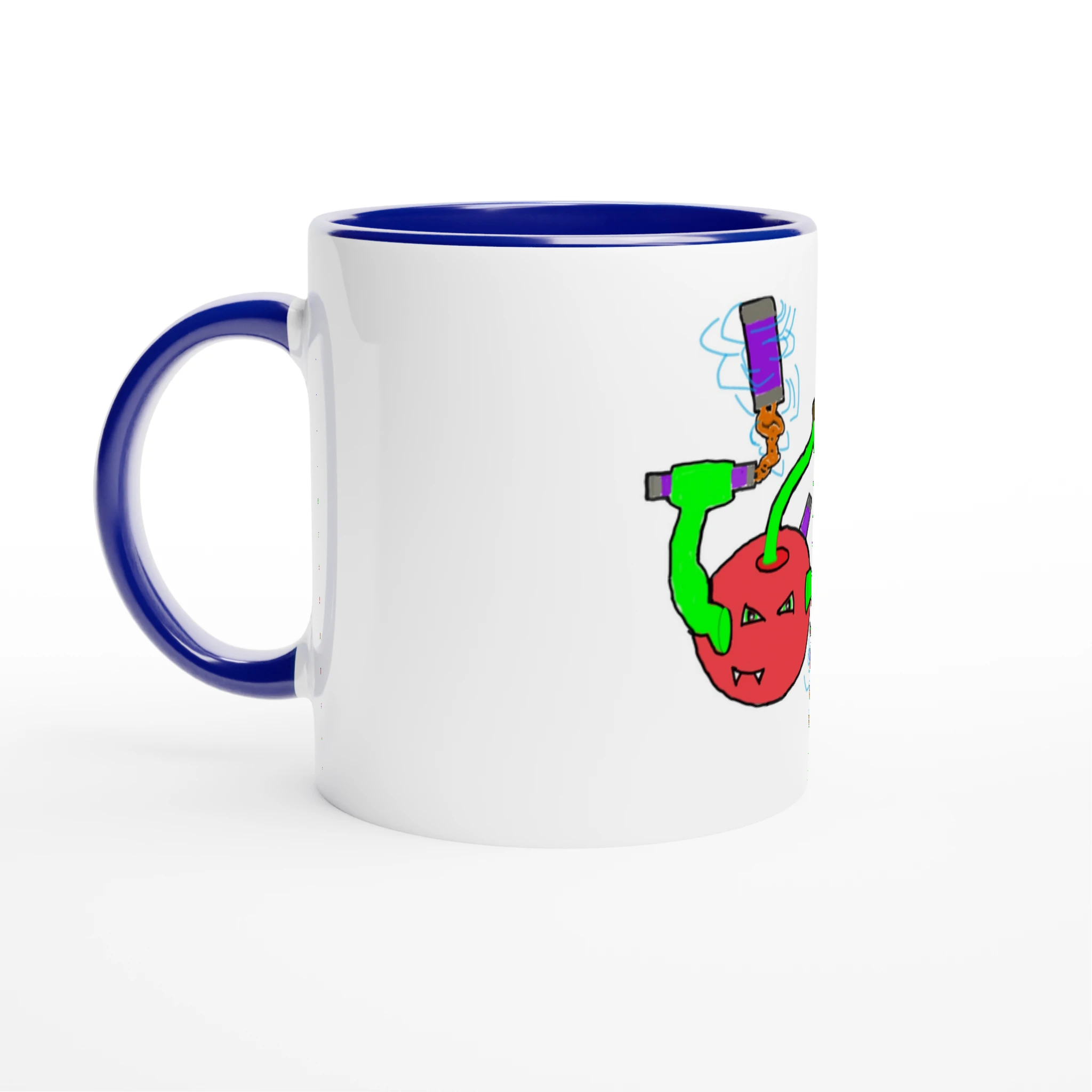 1df3920a-3b1e-4e84-b473-d350bc0e4665