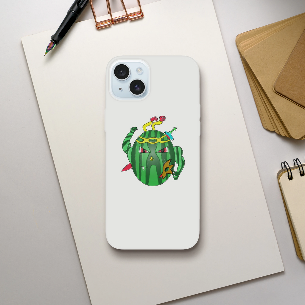 1e20f73d-9d49-400a-b570-76934ad249ac