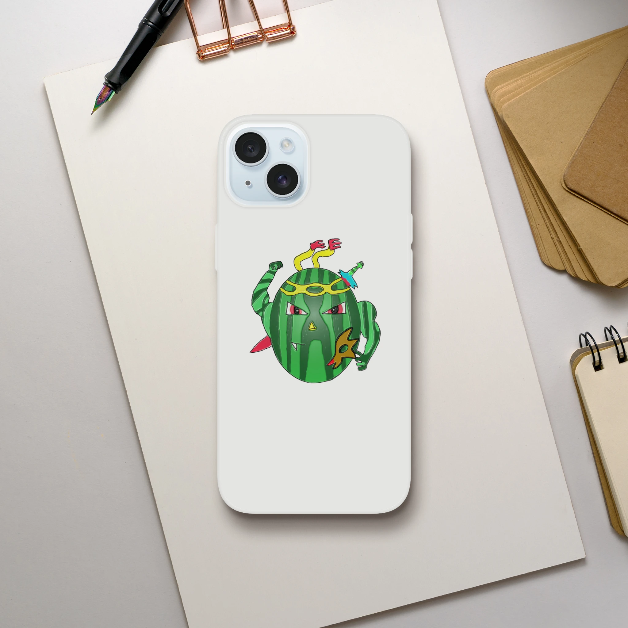 1e20f73d-9d49-400a-b570-76934ad249ac